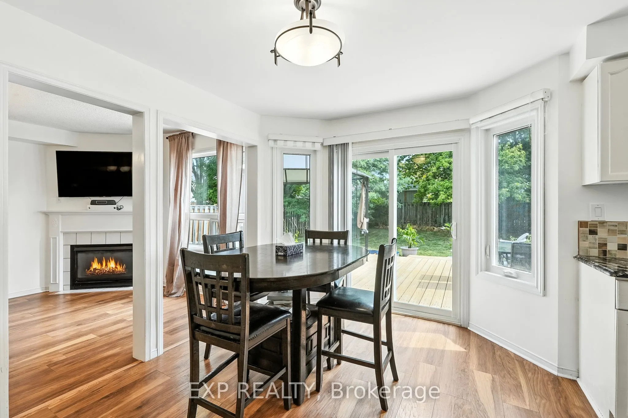 848 Chipping Park Boulevard