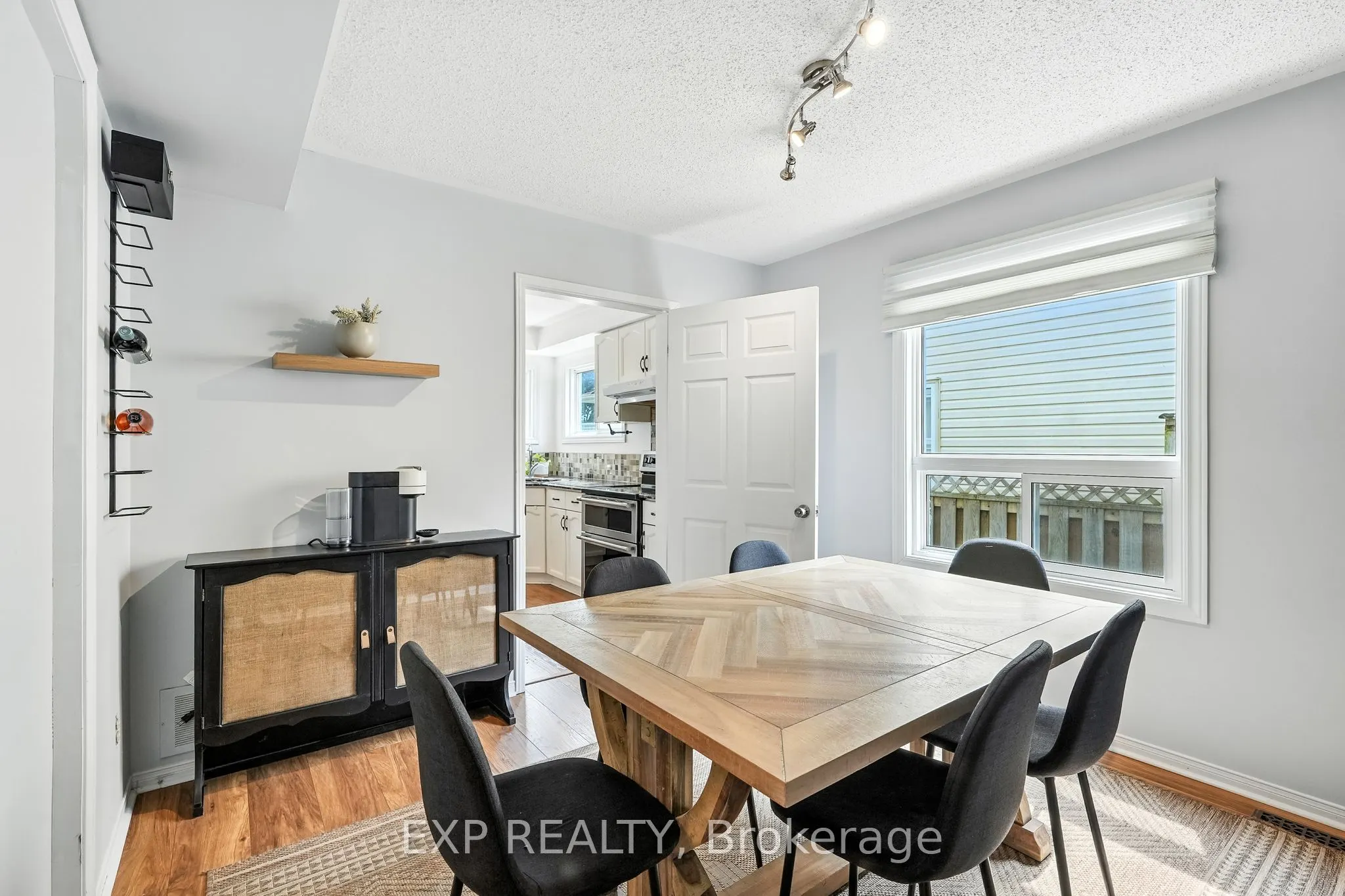 848 Chipping Park Boulevard
