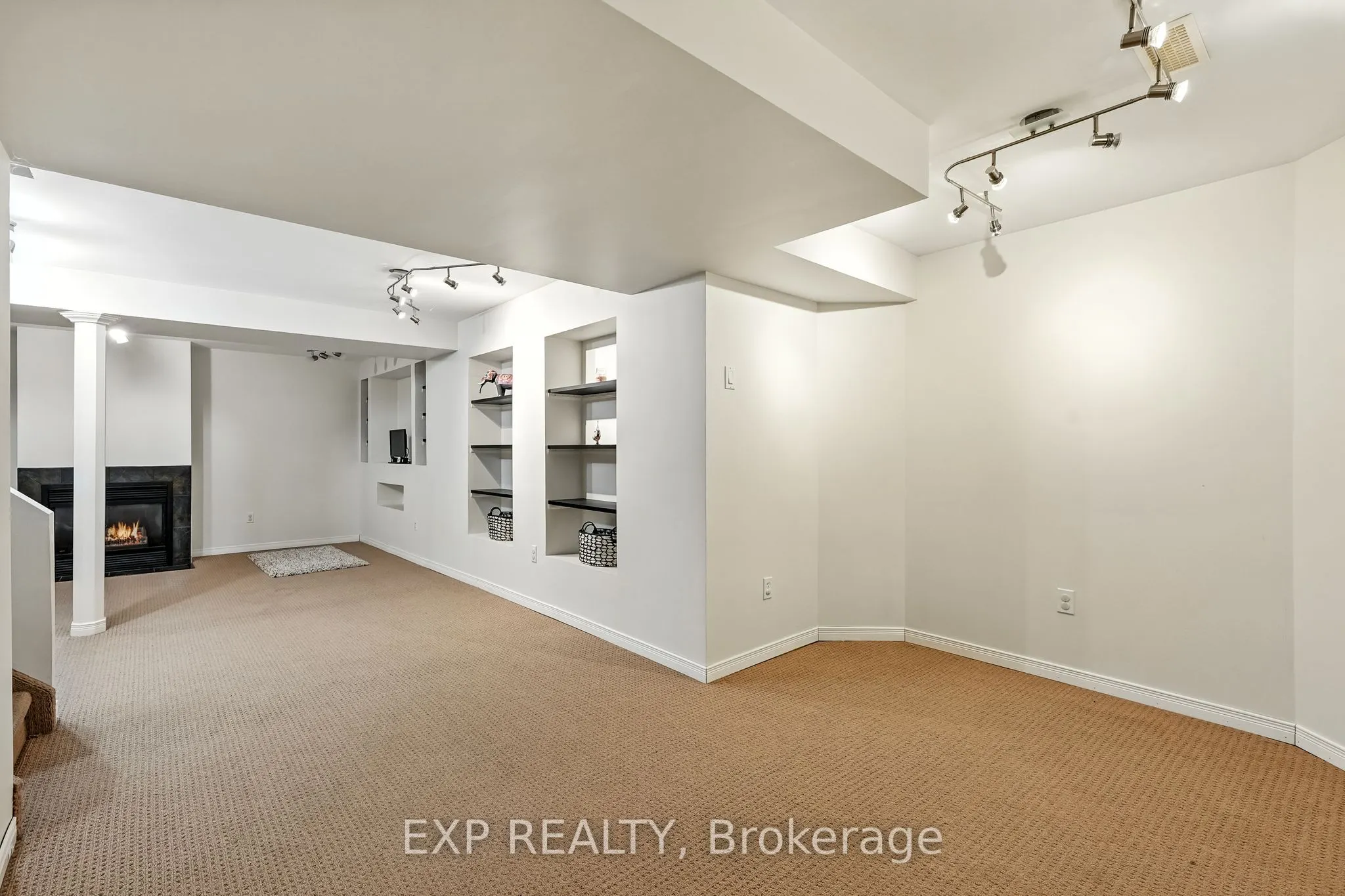 848 Chipping Park Boulevard