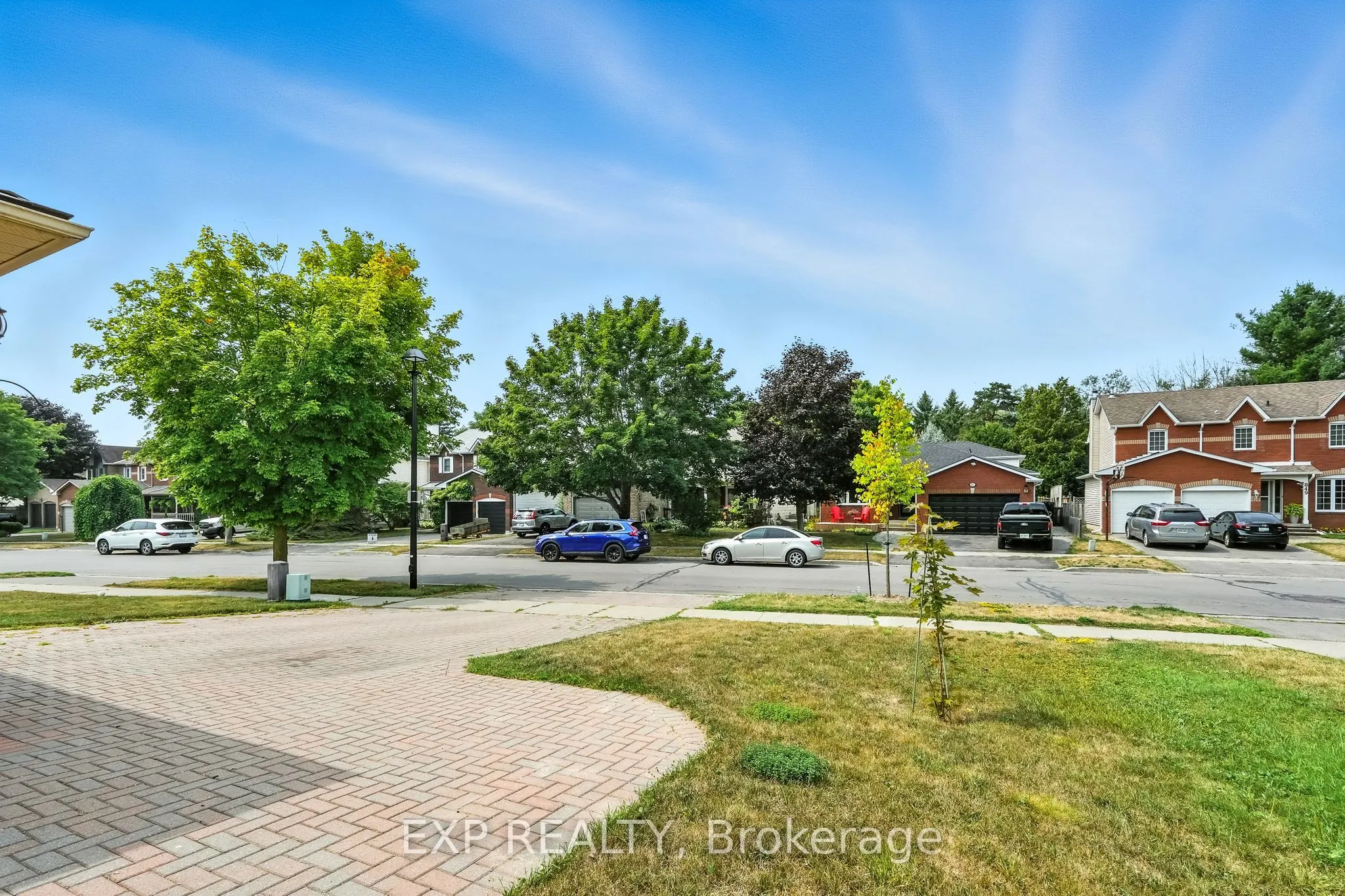 848 Chipping Park Boulevard