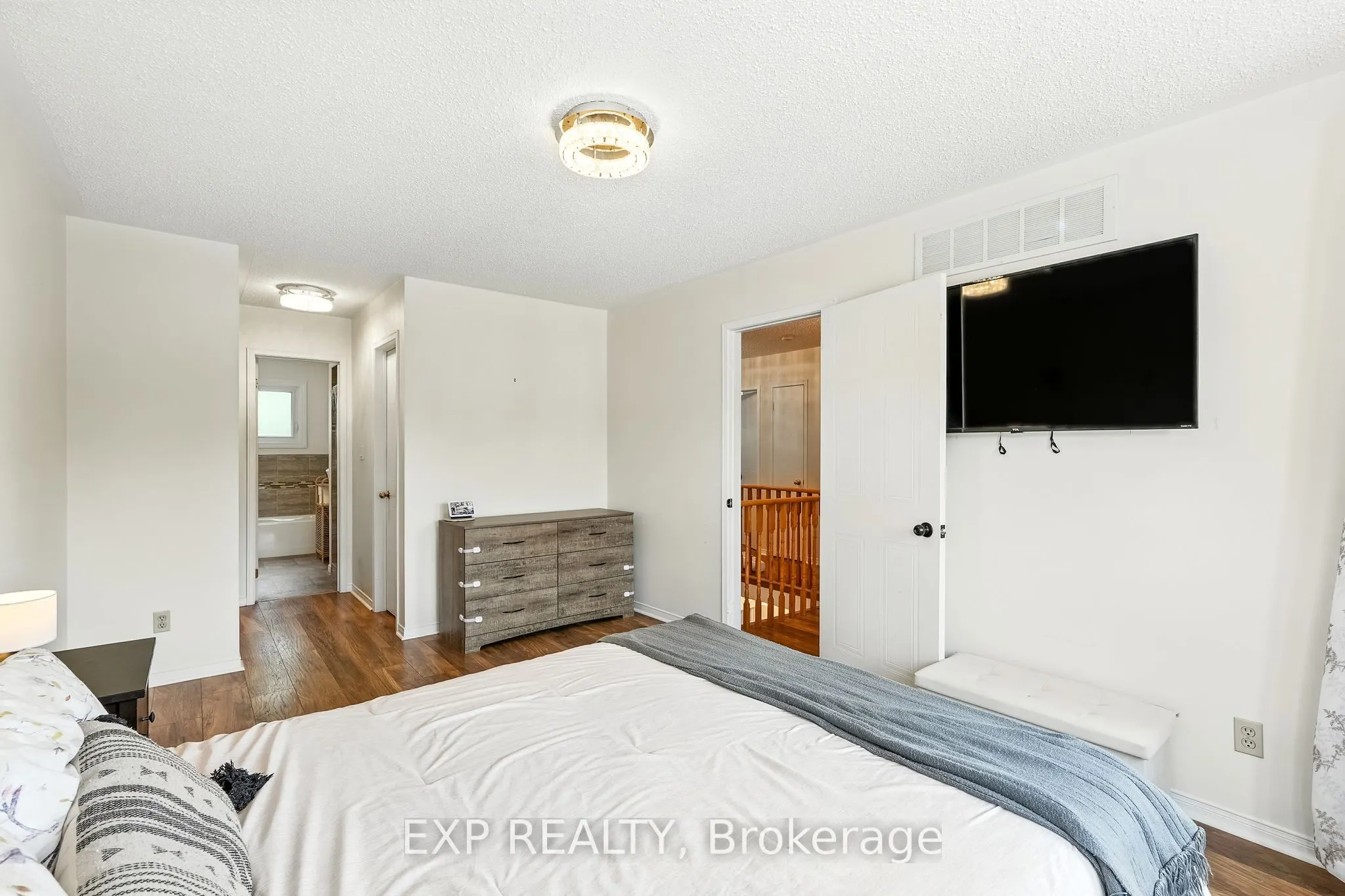848 Chipping Park Boulevard