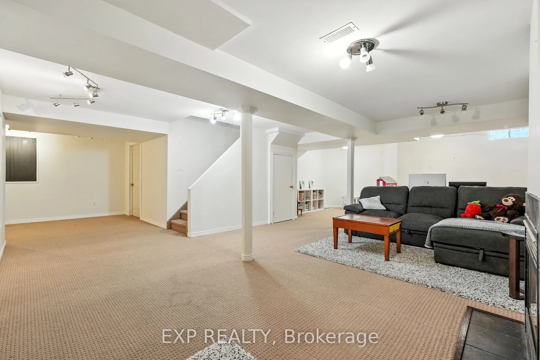 848 Chipping Park Boulevard