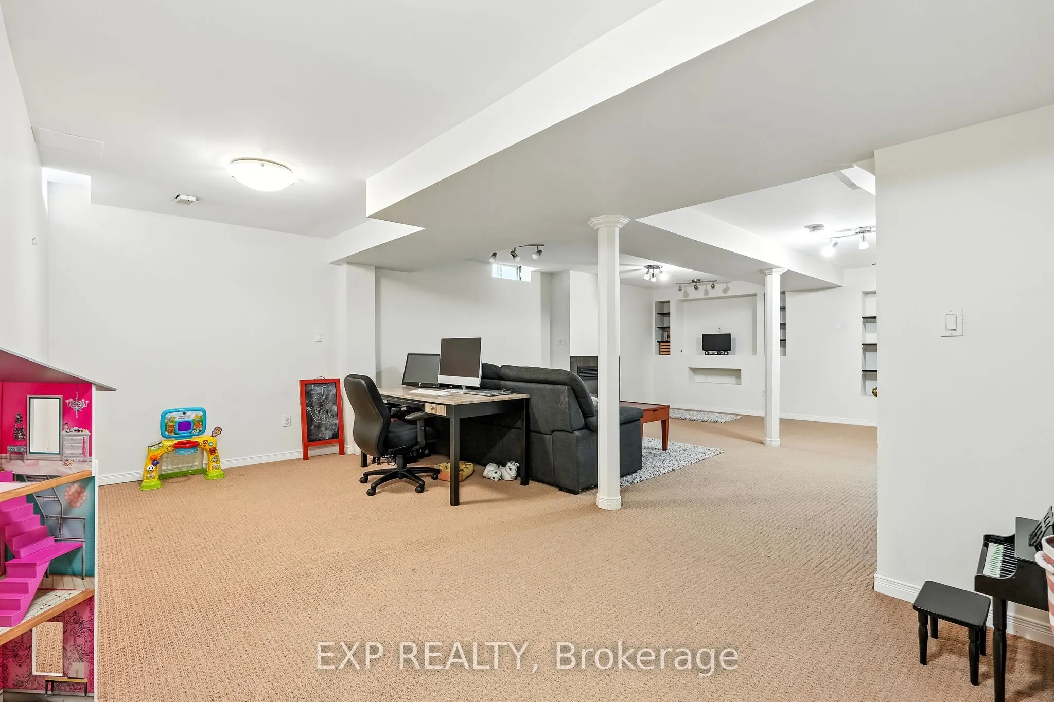 848 Chipping Park Boulevard
