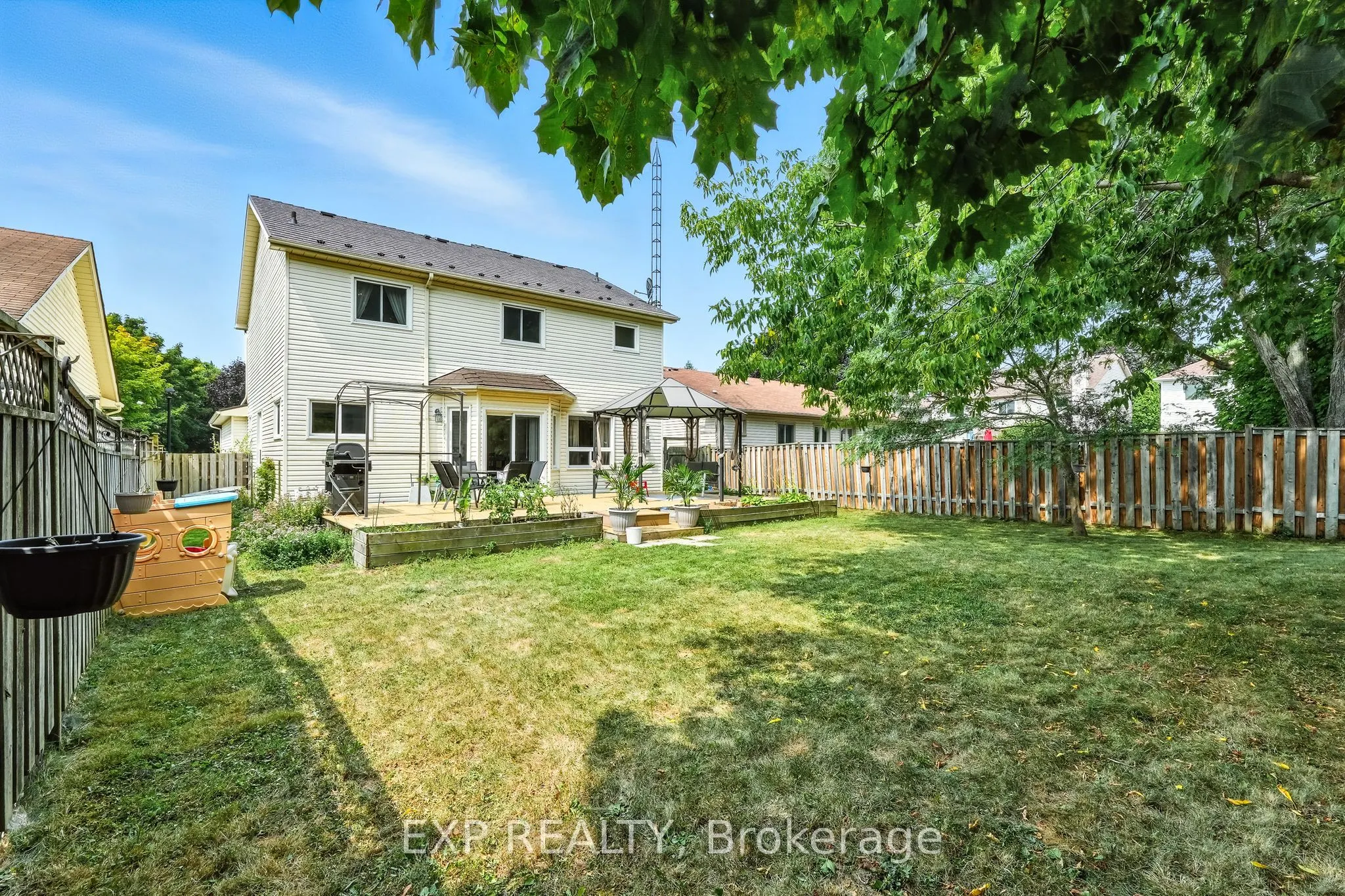 848 Chipping Park Boulevard