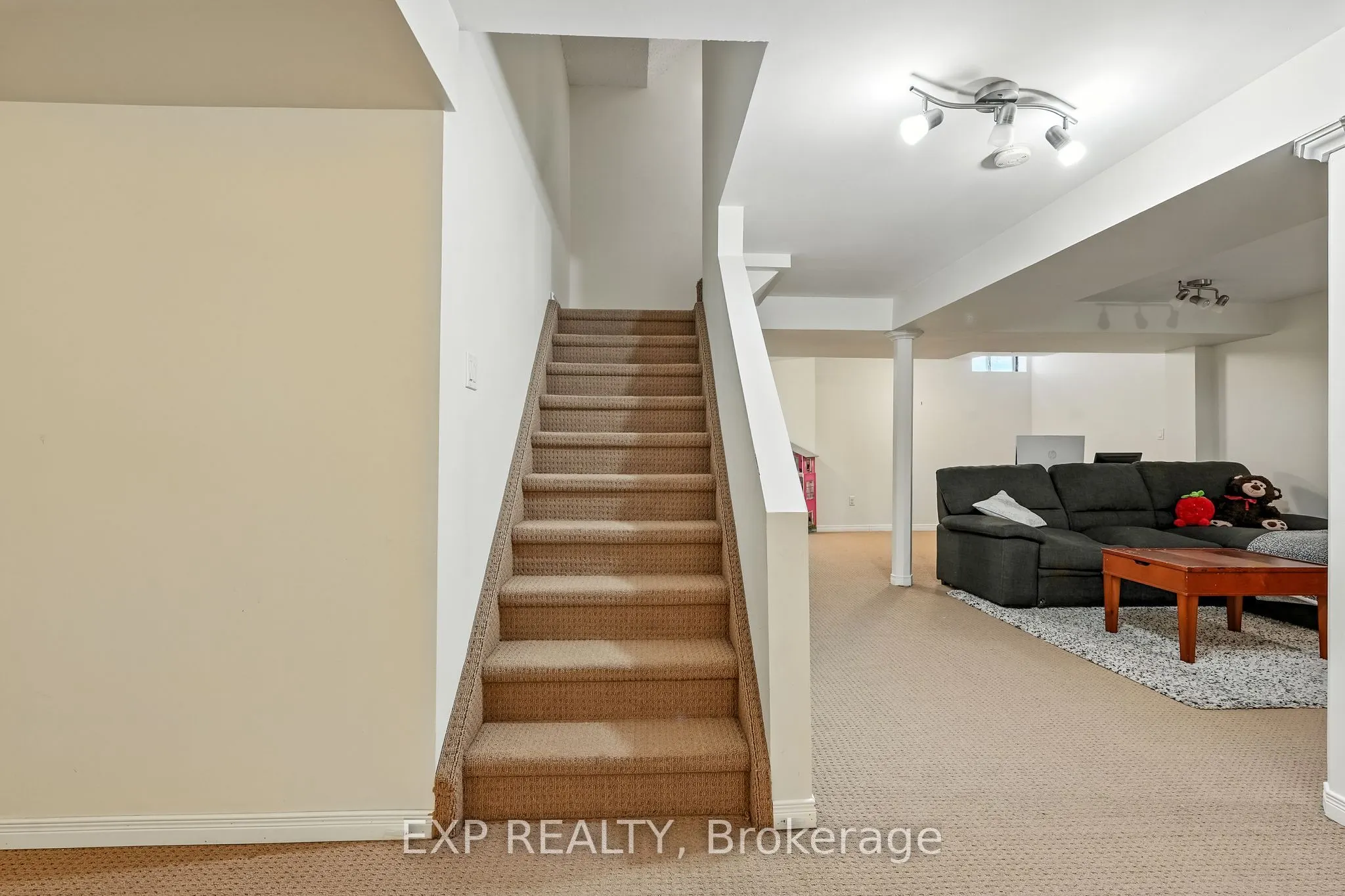 848 Chipping Park Boulevard