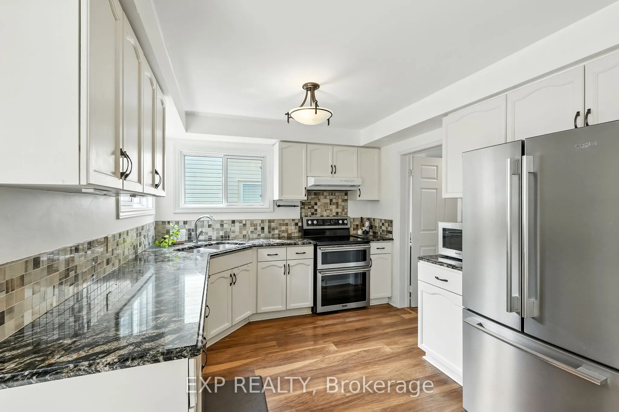 848 Chipping Park Boulevard