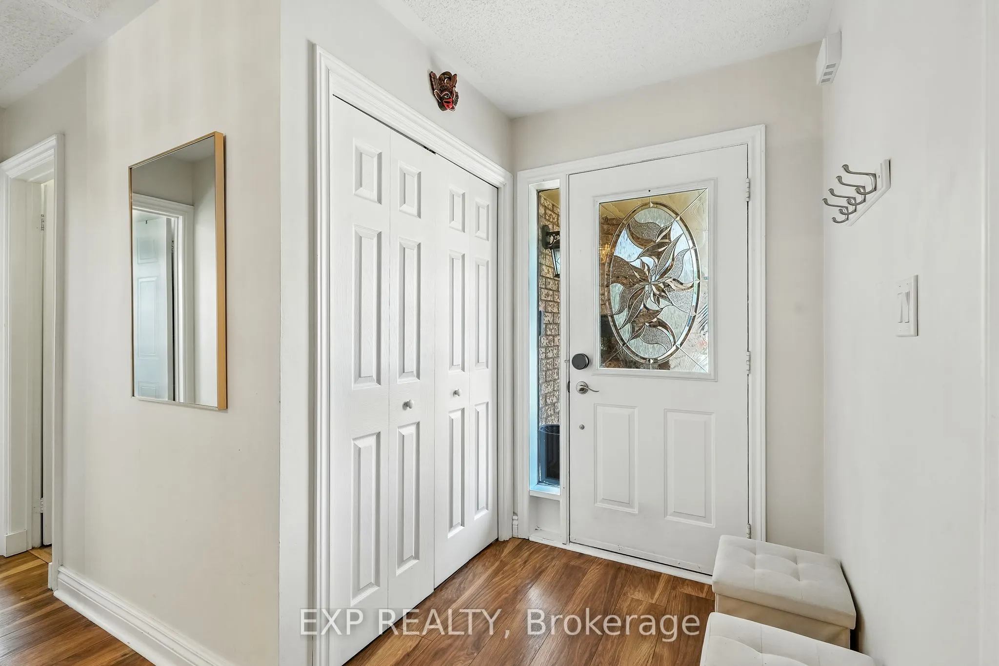 848 Chipping Park Boulevard