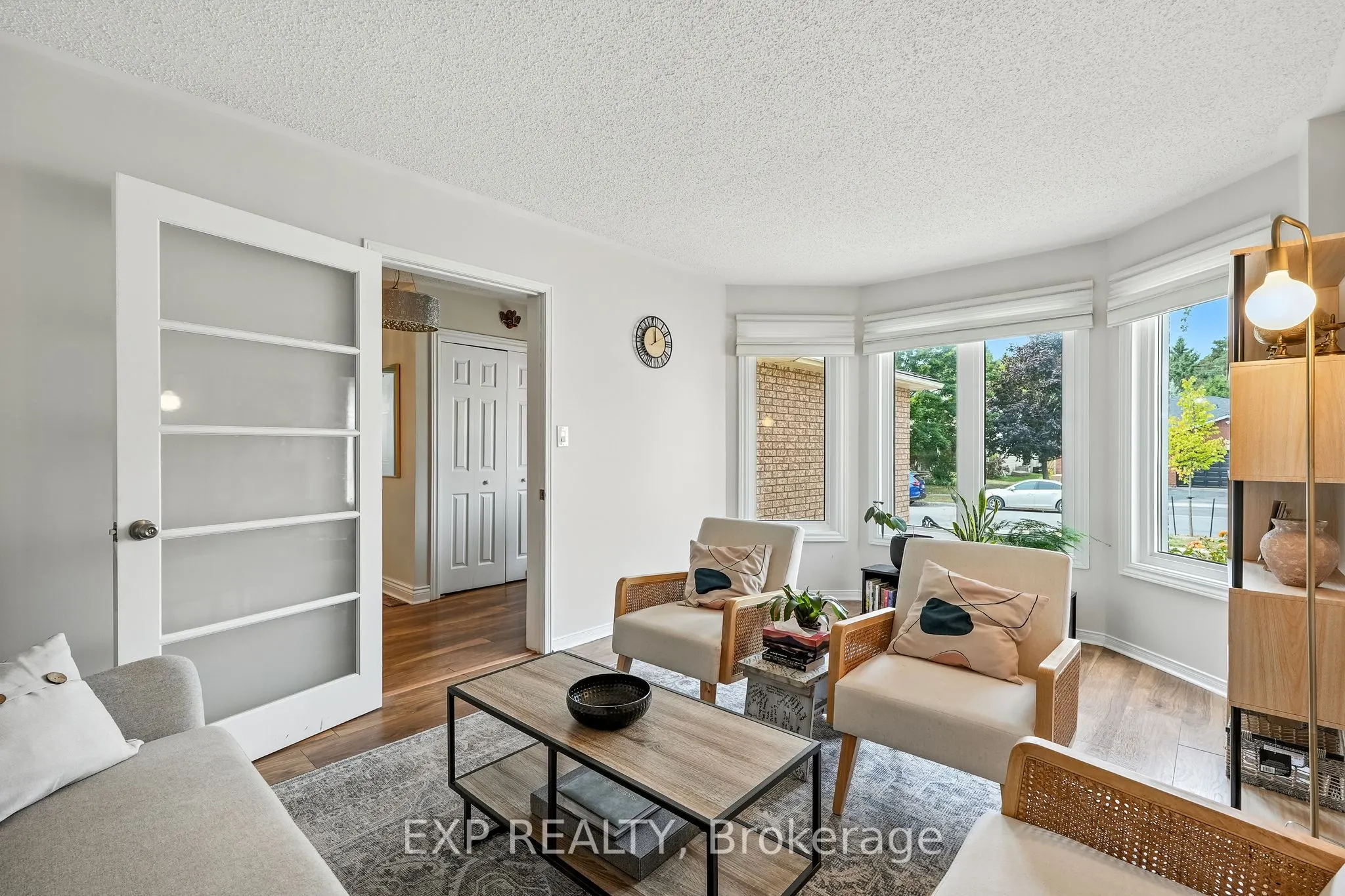 848 Chipping Park Boulevard
