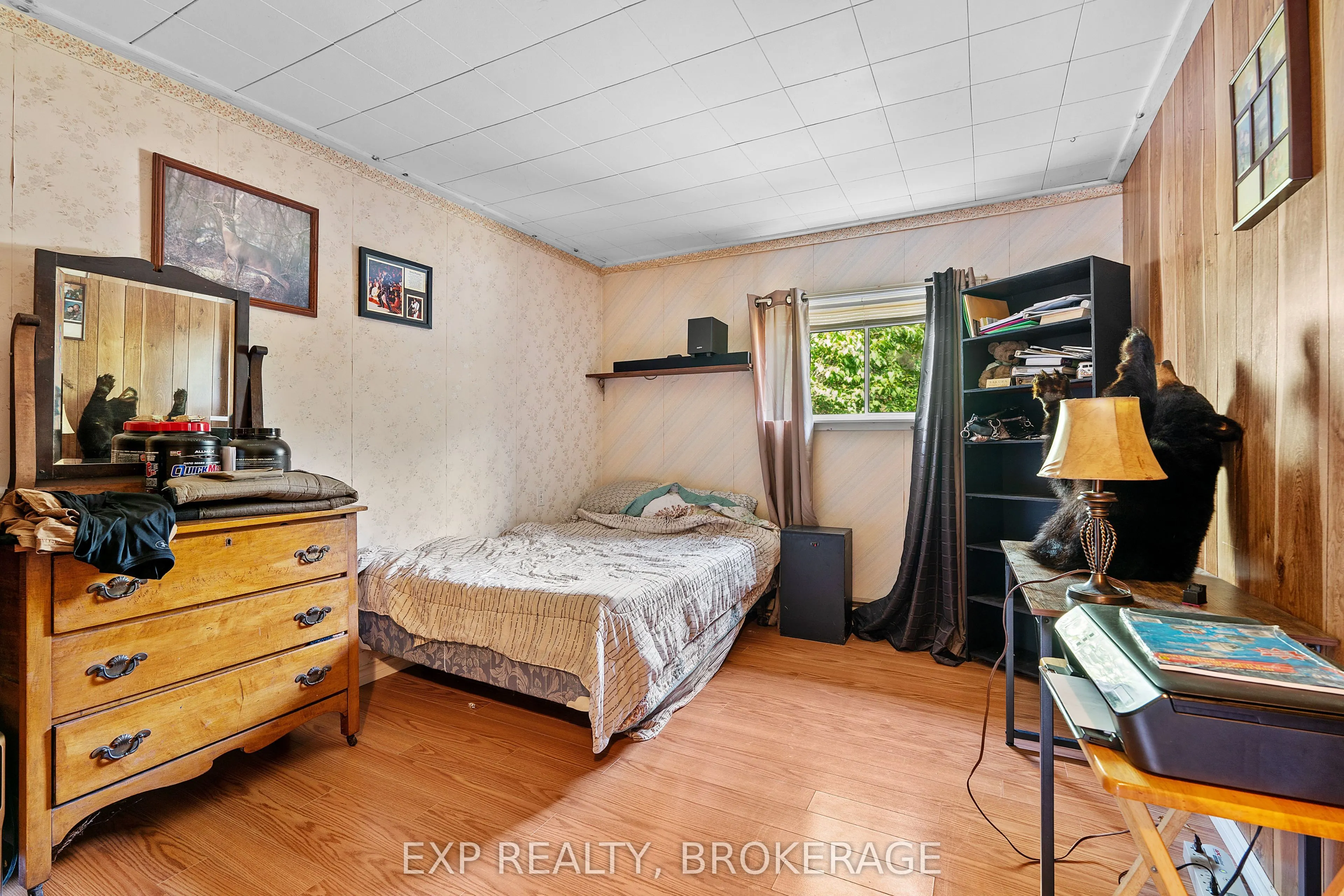 4 DENISON Drive