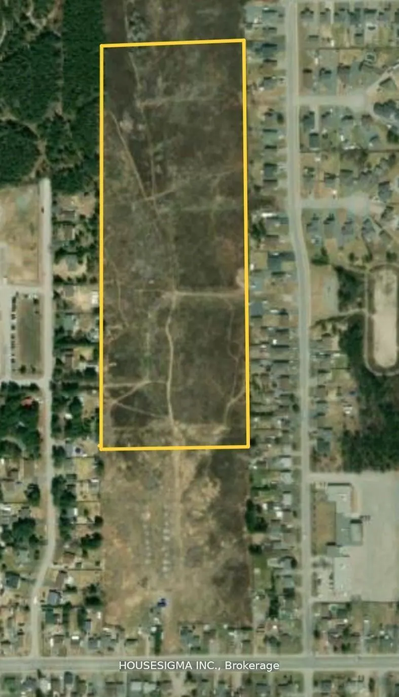 PT LOT 12RP53R18723 Boulevard