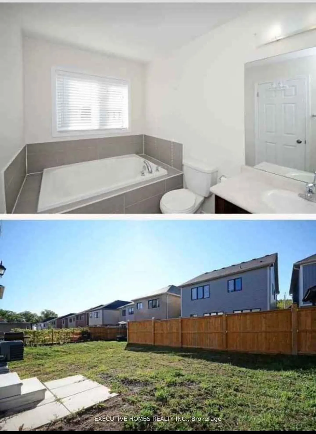 8080 Blue Ash Lane