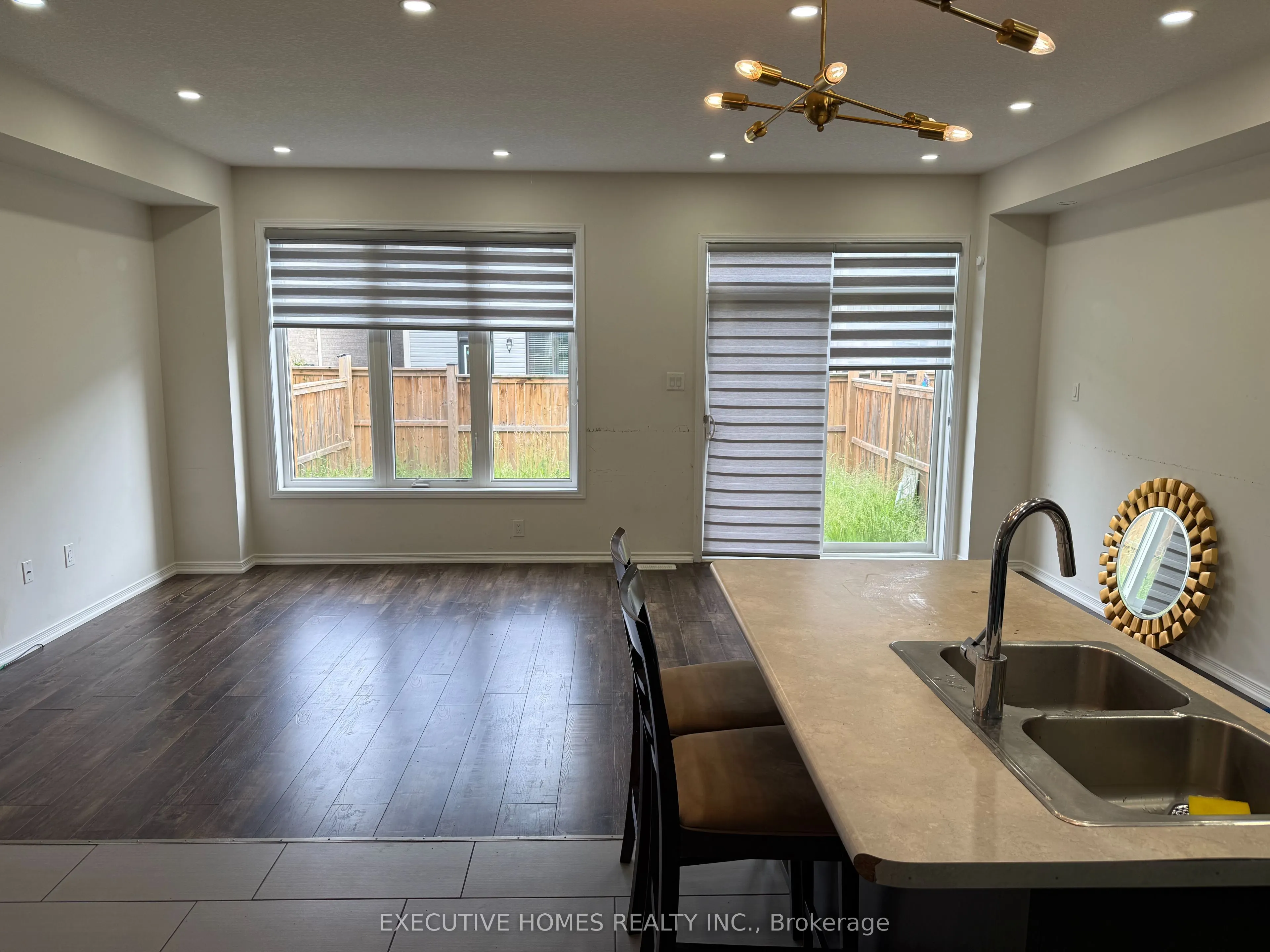 8080 Blue Ash Lane
