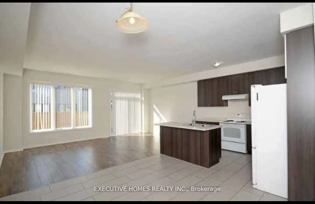 8080 Blue Ash Lane