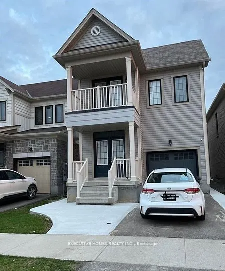 8080 Blue Ash Lane