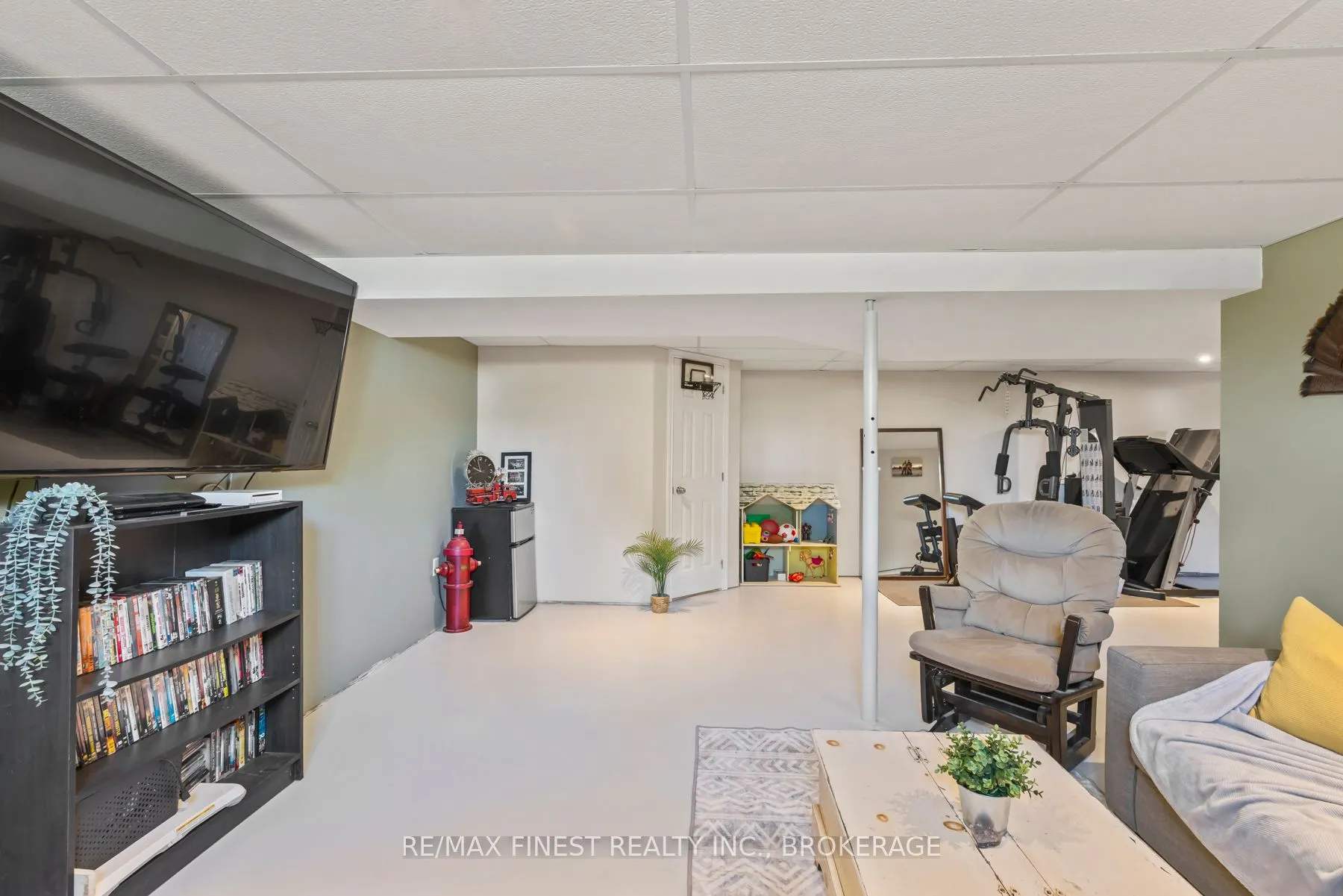 117 Mud Lake Road