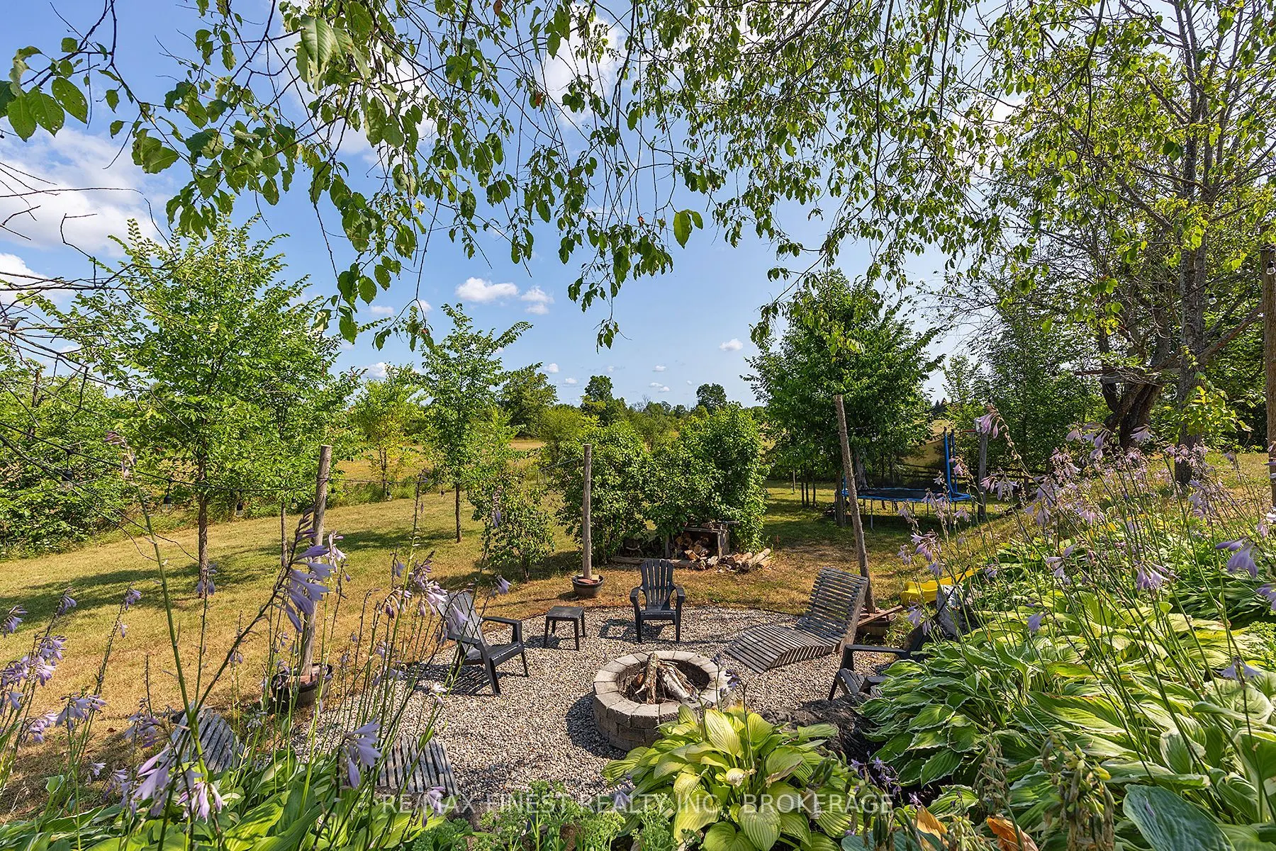117 Mud Lake Road