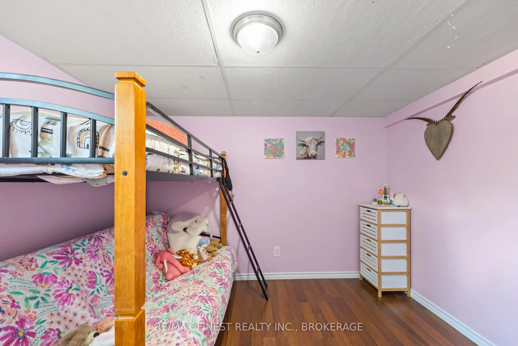 117 Mud Lake Road