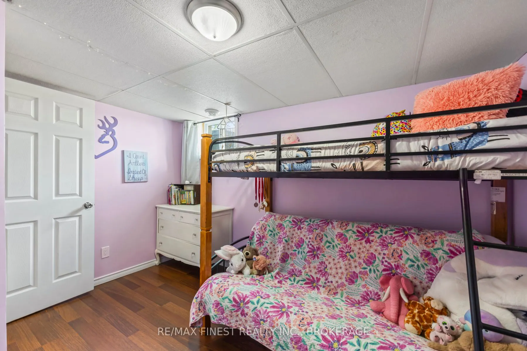 117 Mud Lake Road