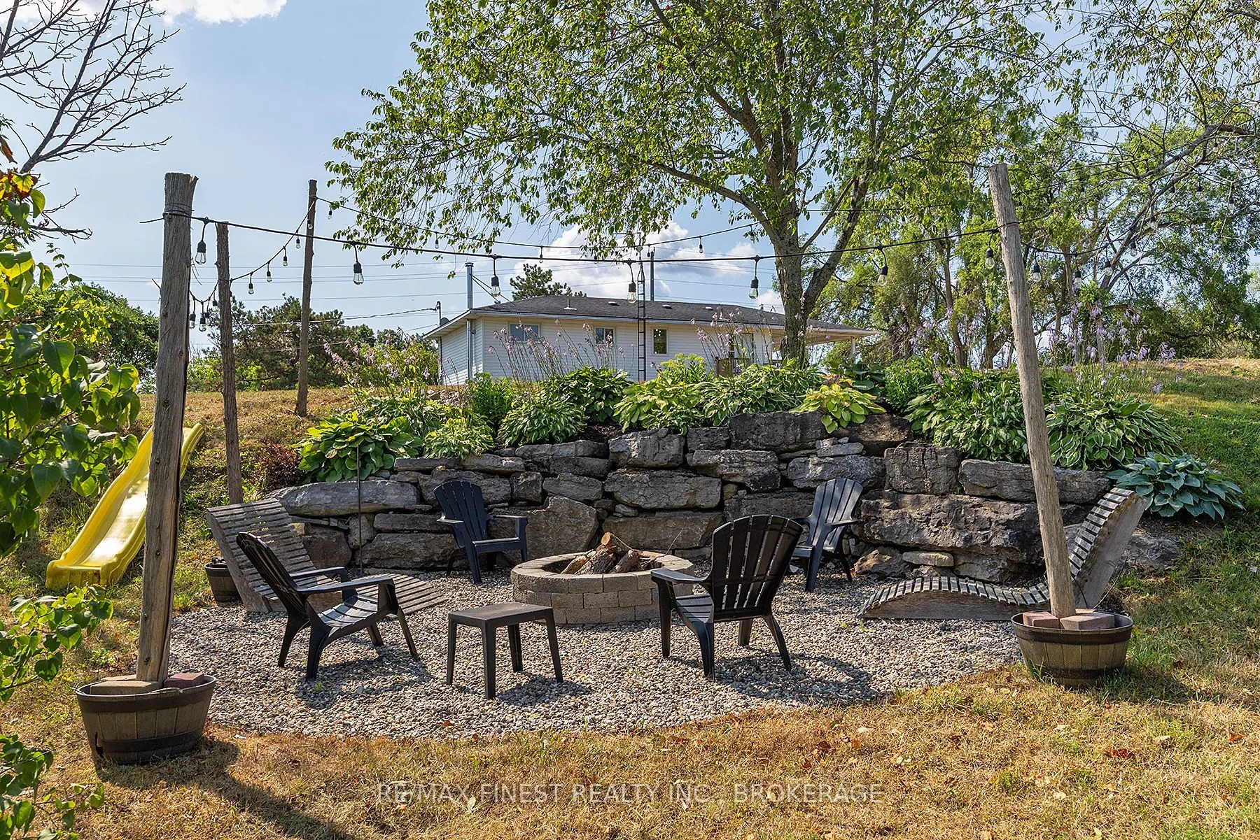 117 Mud Lake Road