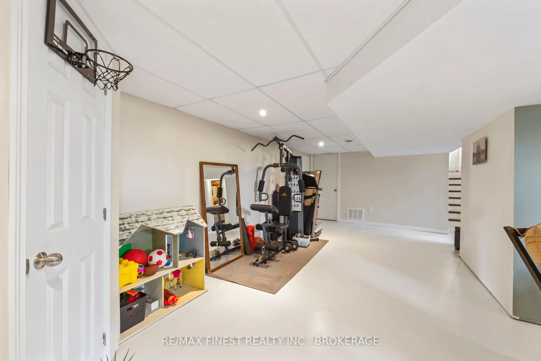 117 Mud Lake Road