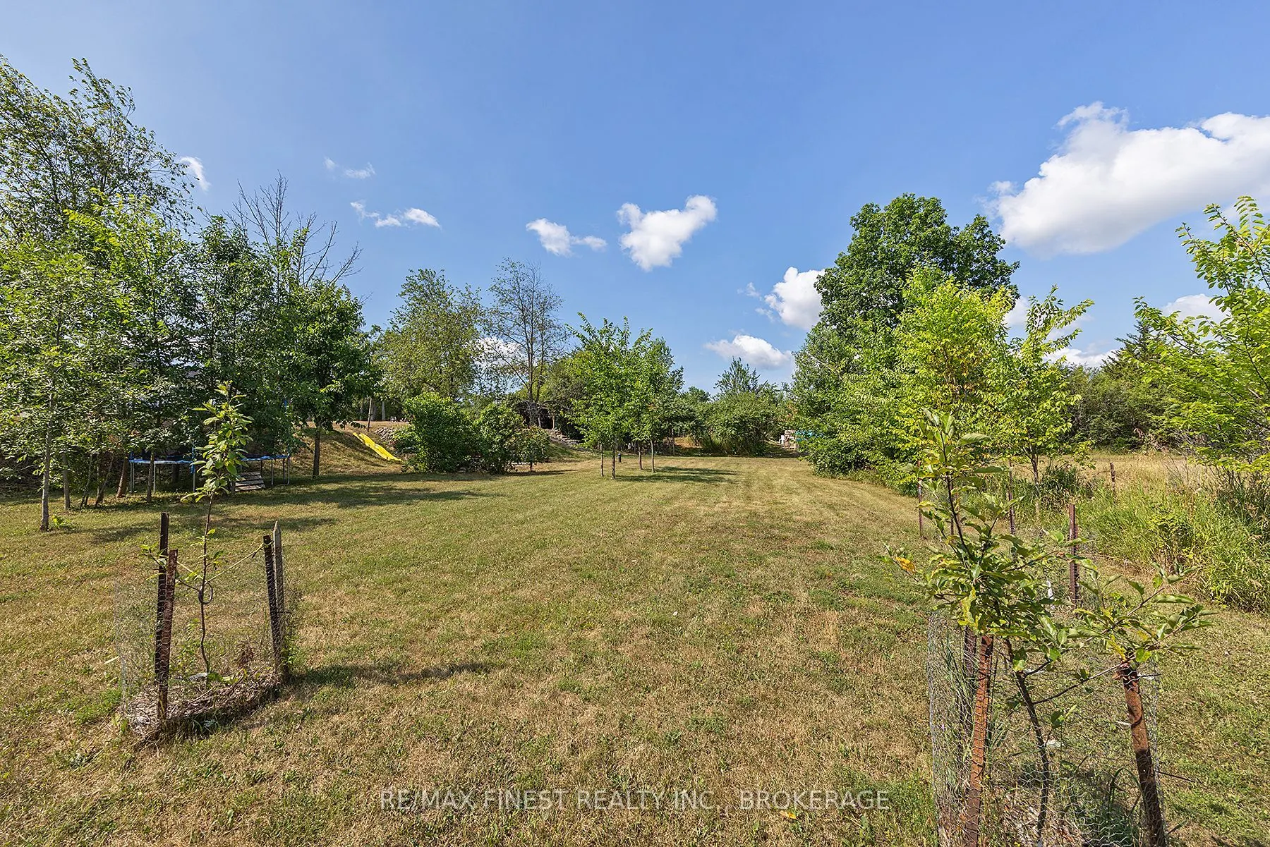 117 Mud Lake Road