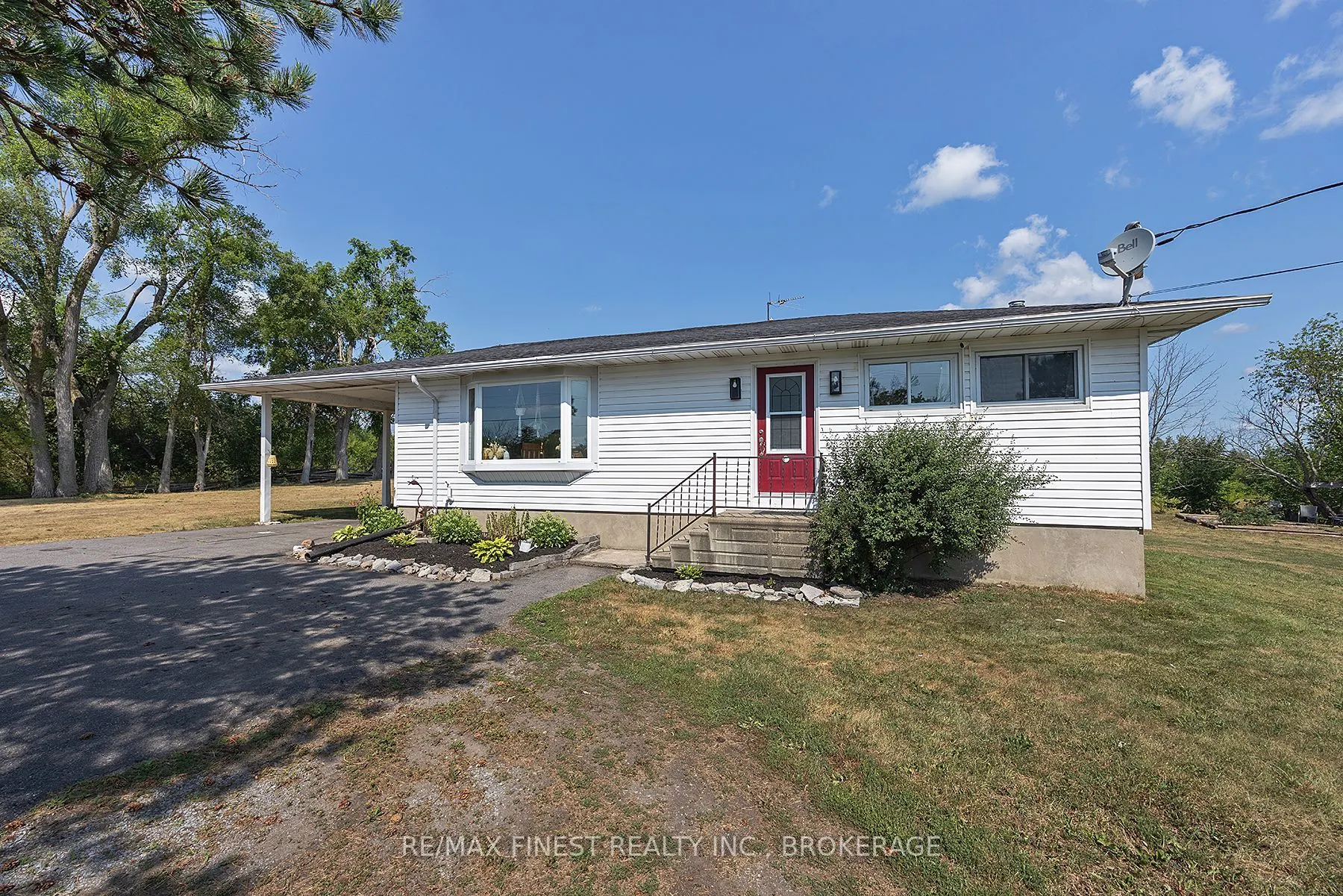 117 Mud Lake Road