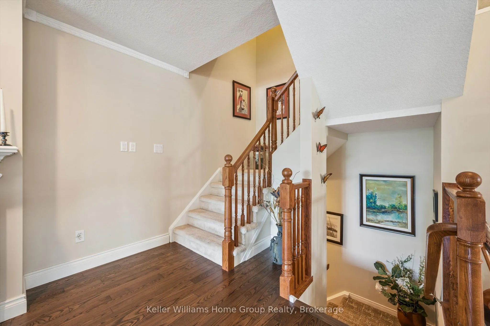 941 Gordon Street, #14