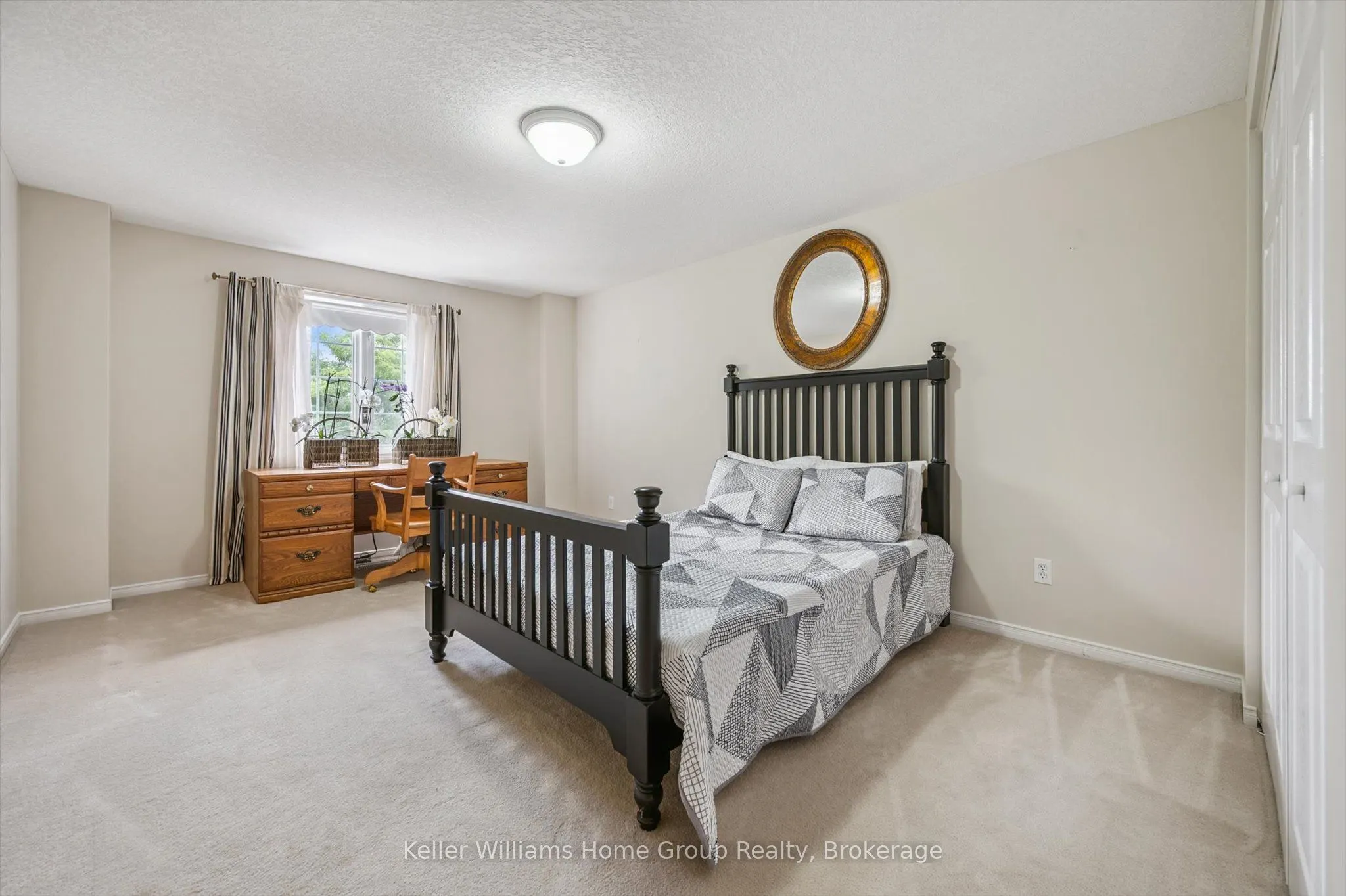 941 Gordon Street, #14