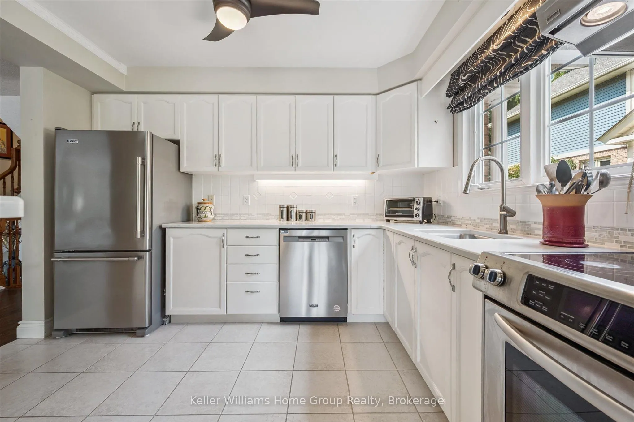 941 Gordon Street, #14