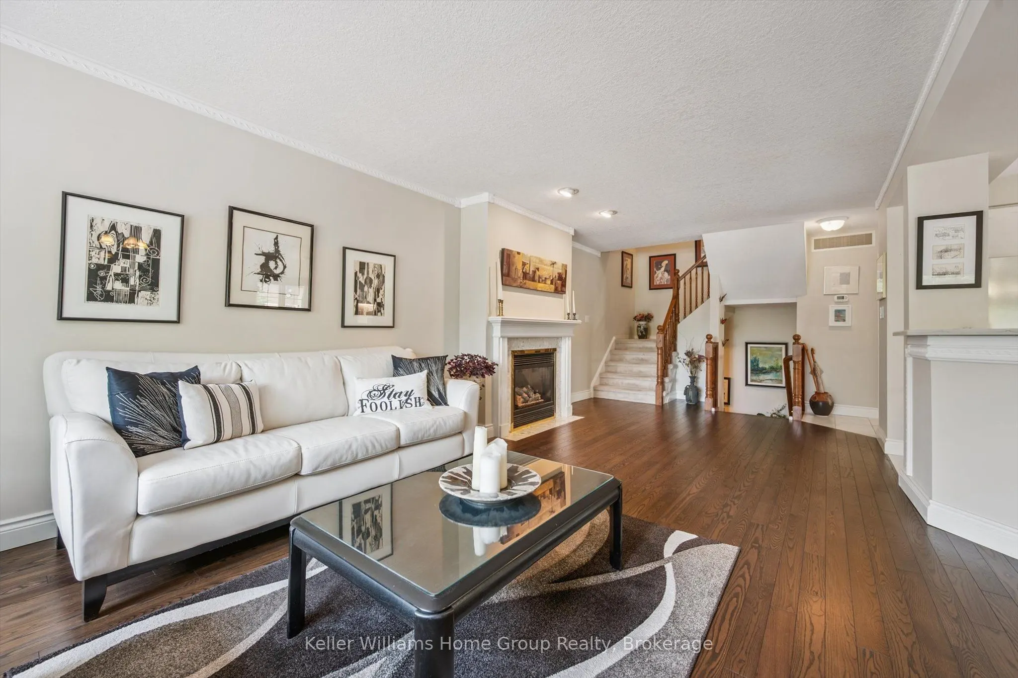 941 Gordon Street, #14