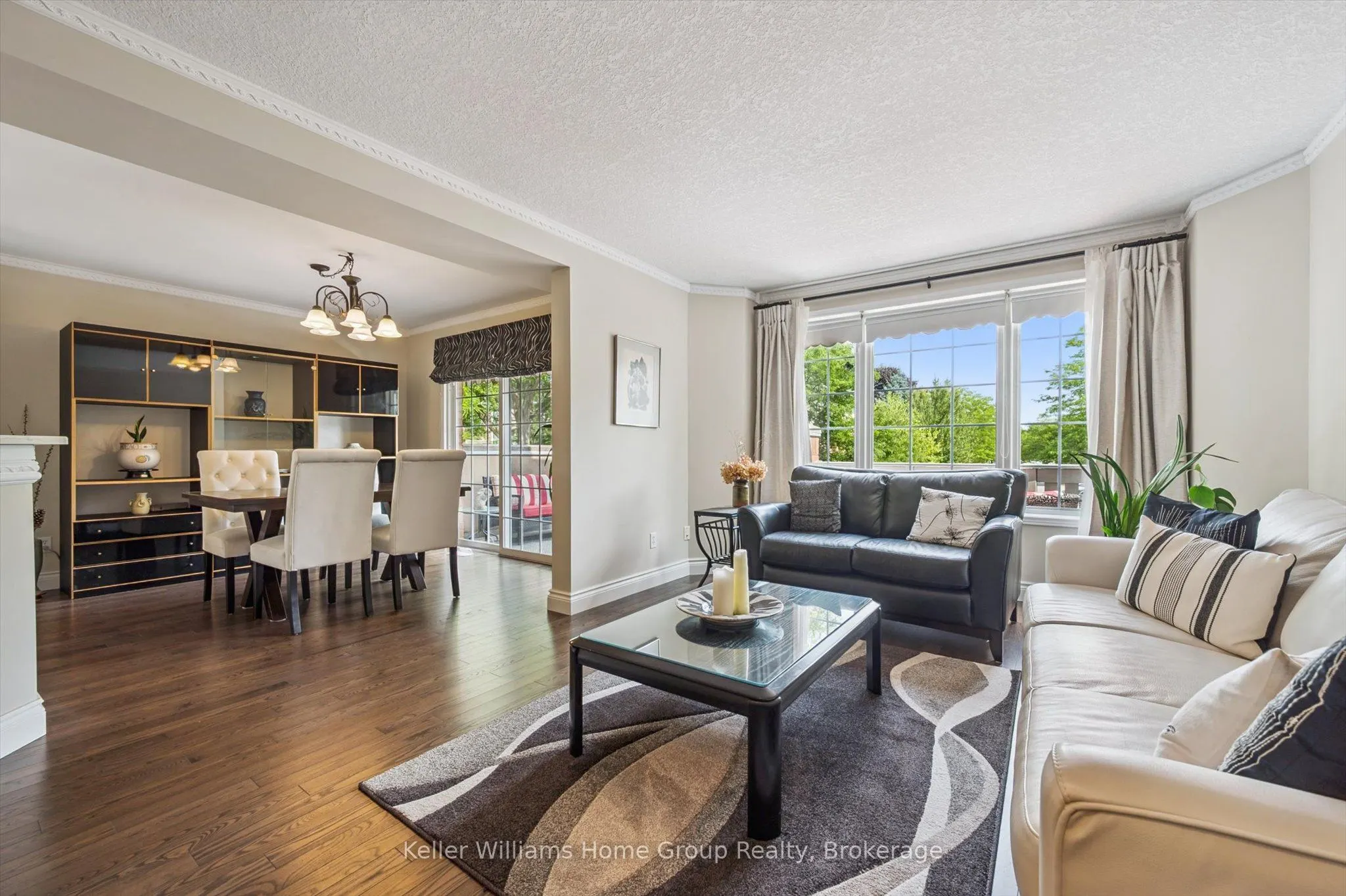 941 Gordon Street, #14