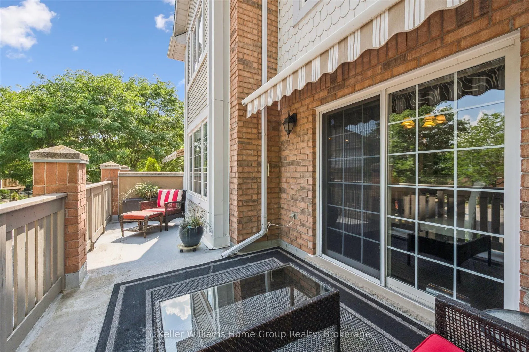 941 Gordon Street, #14