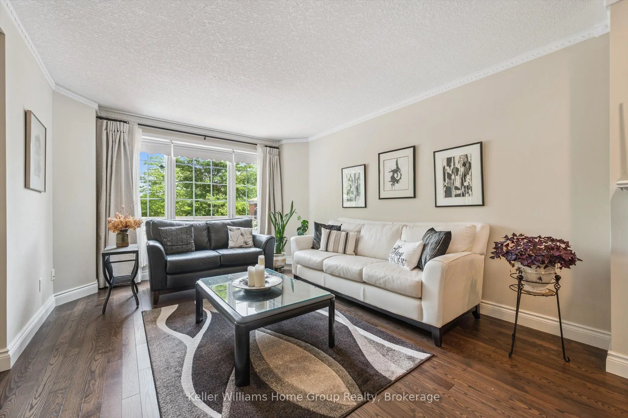 941 Gordon Street, #14