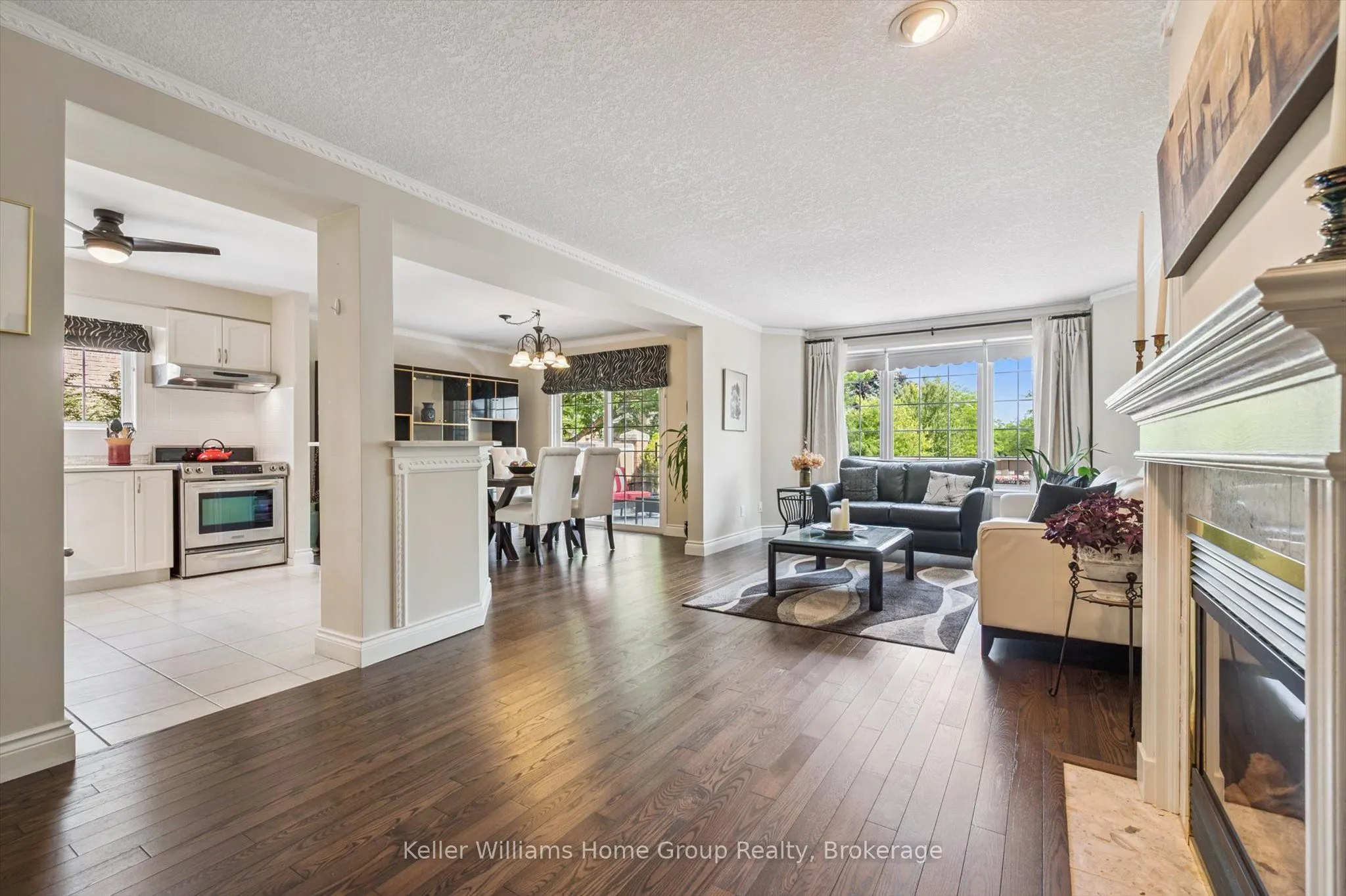 941 Gordon Street, #14