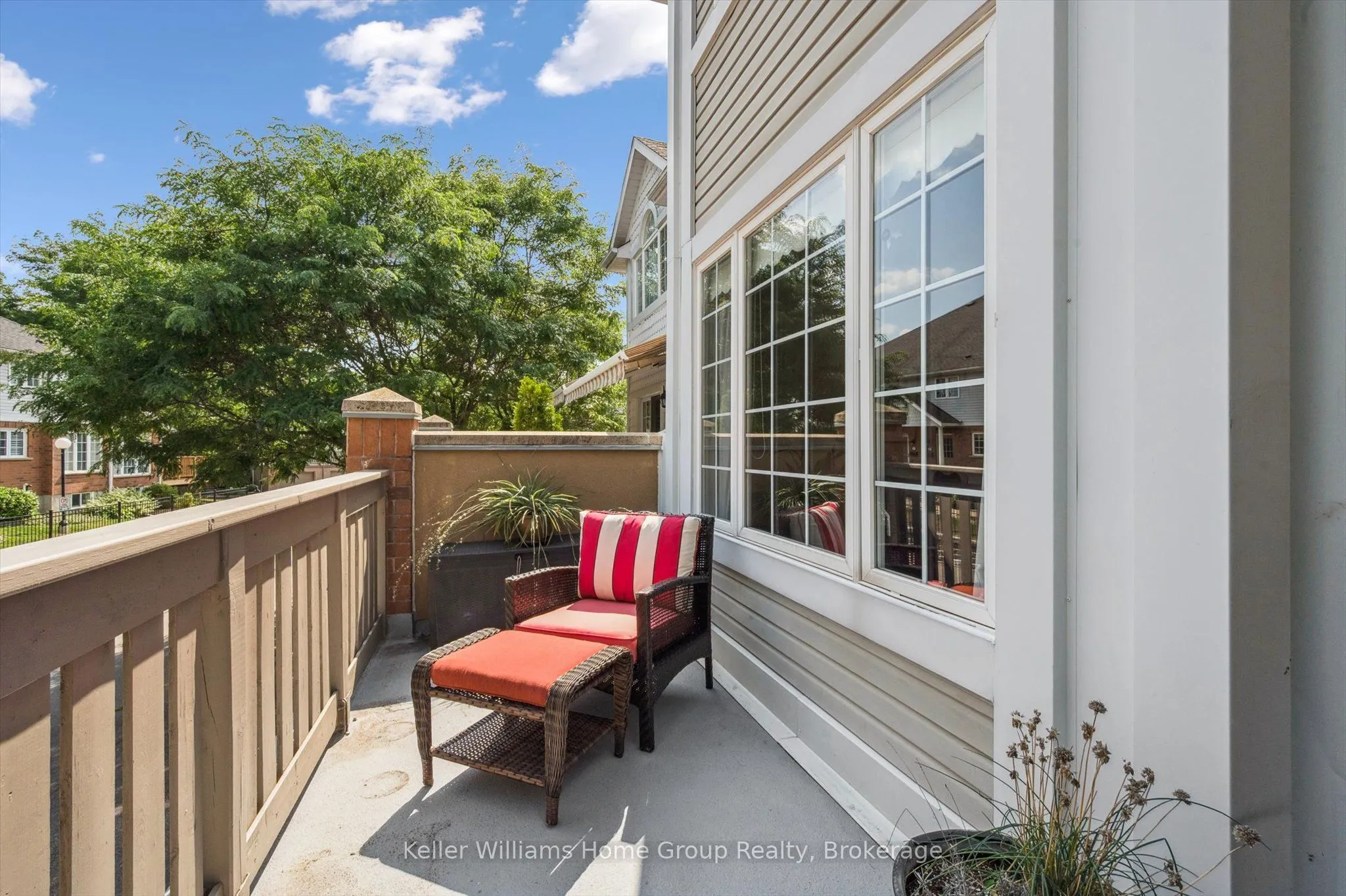 941 Gordon Street, #14