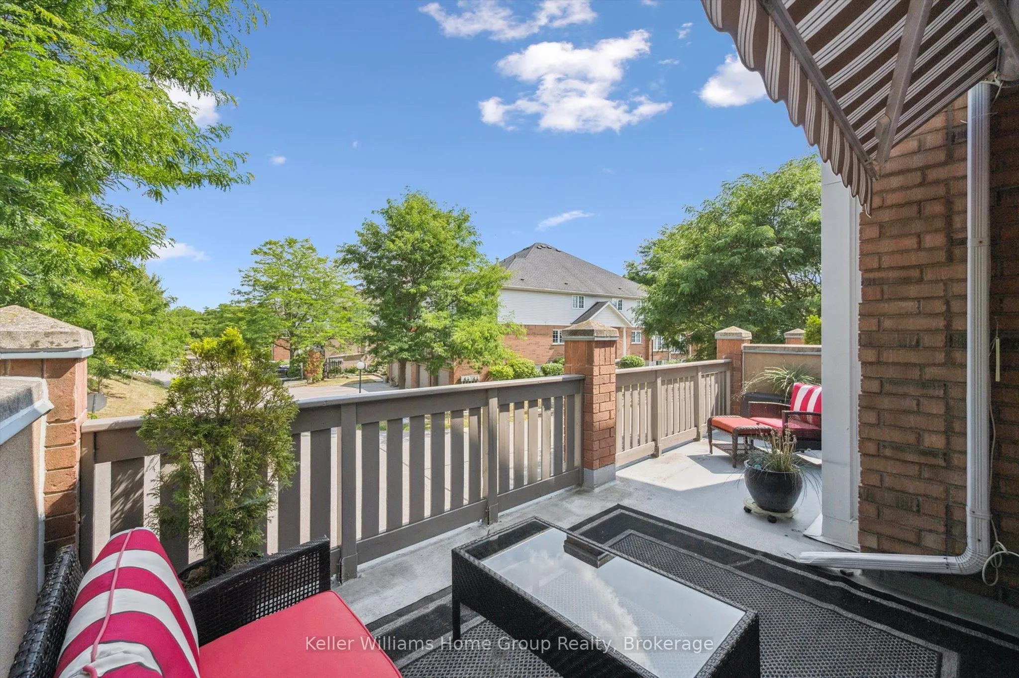 941 Gordon Street, #14