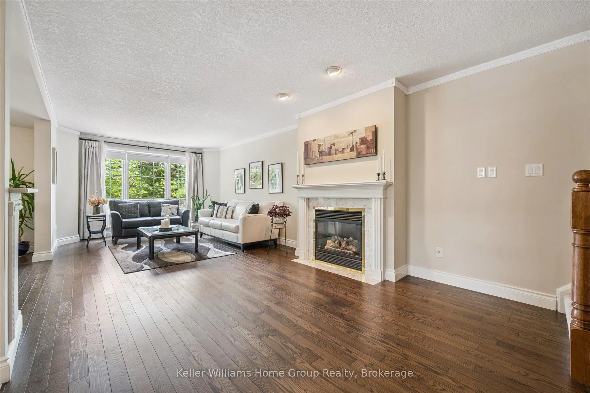 941 Gordon Street, #14