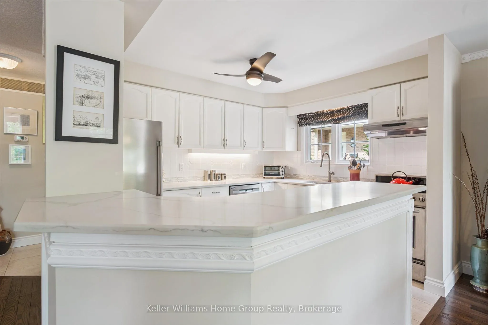 941 Gordon Street, #14
