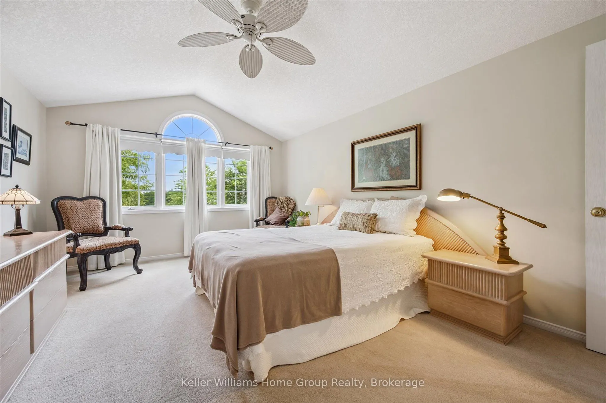 941 Gordon Street, #14