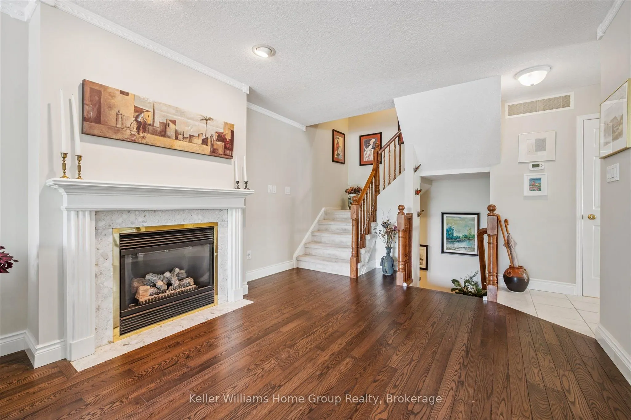 941 Gordon Street, #14