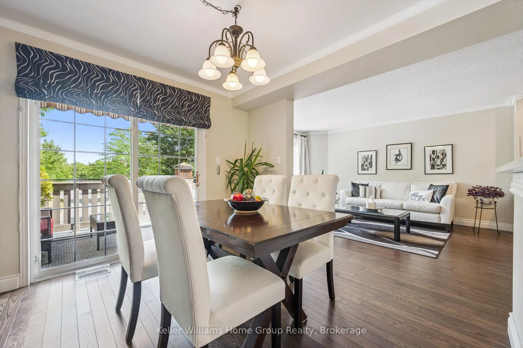 941 Gordon Street, #14