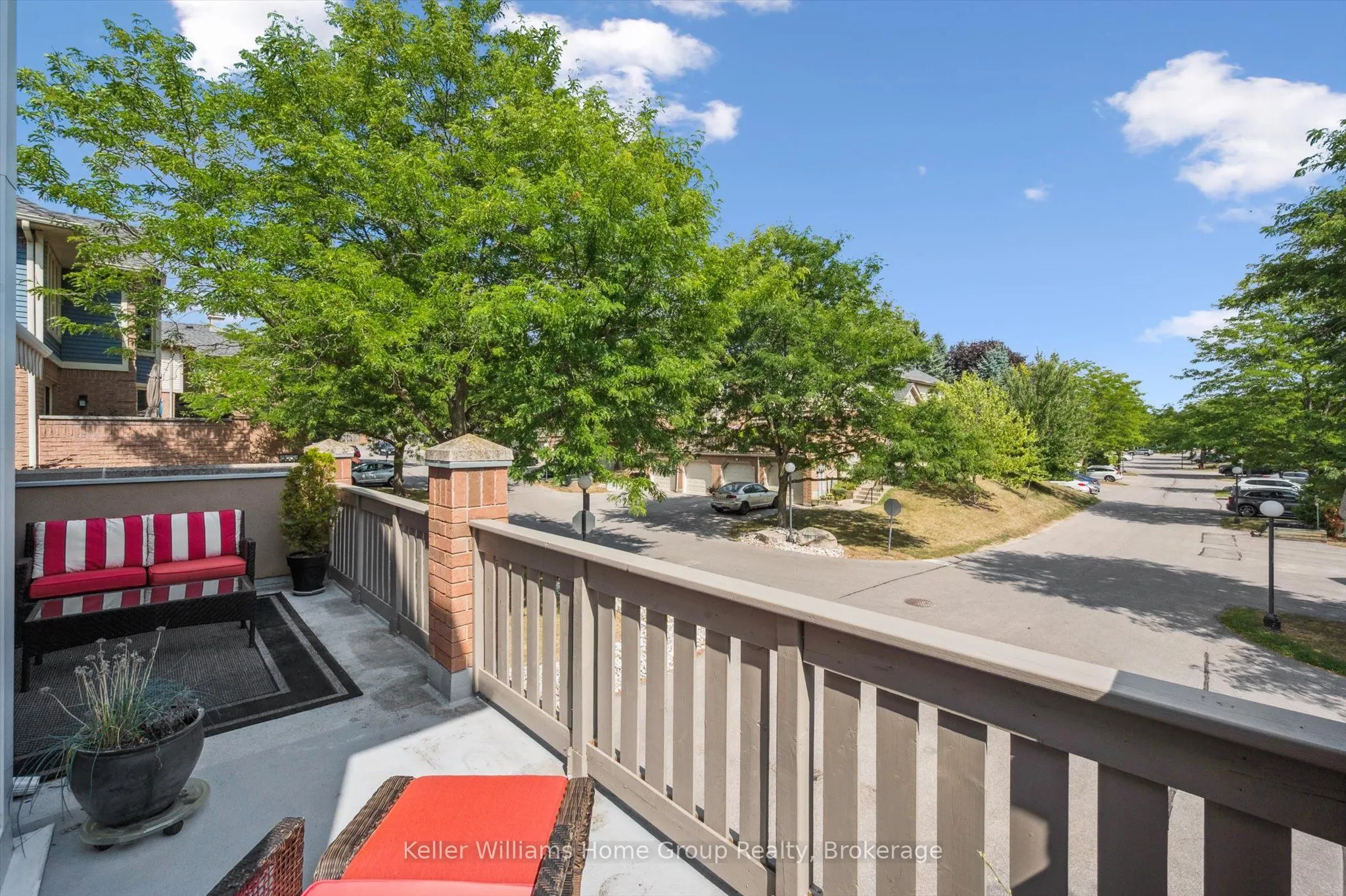 941 Gordon Street, #14