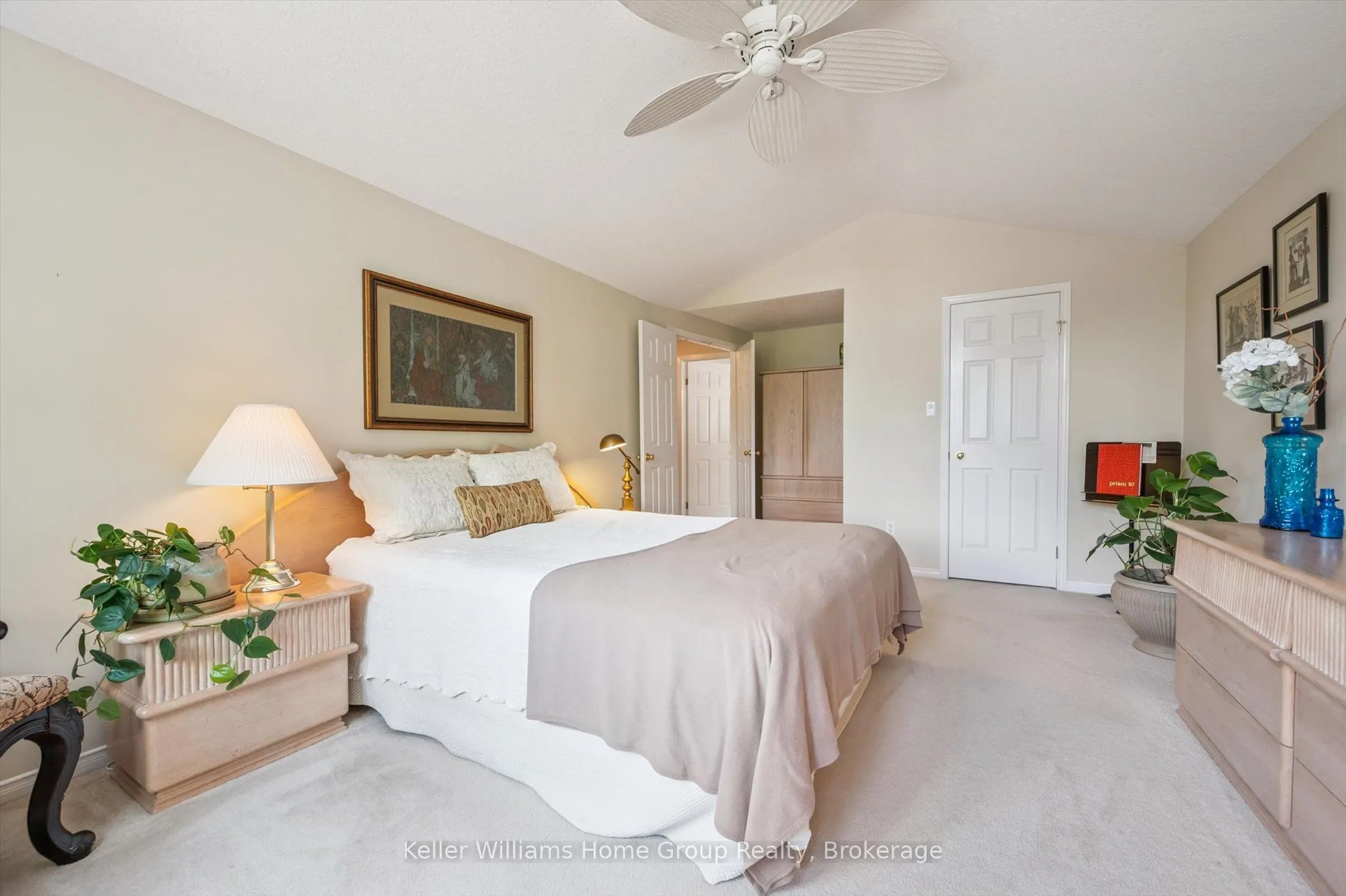 941 Gordon Street, #14