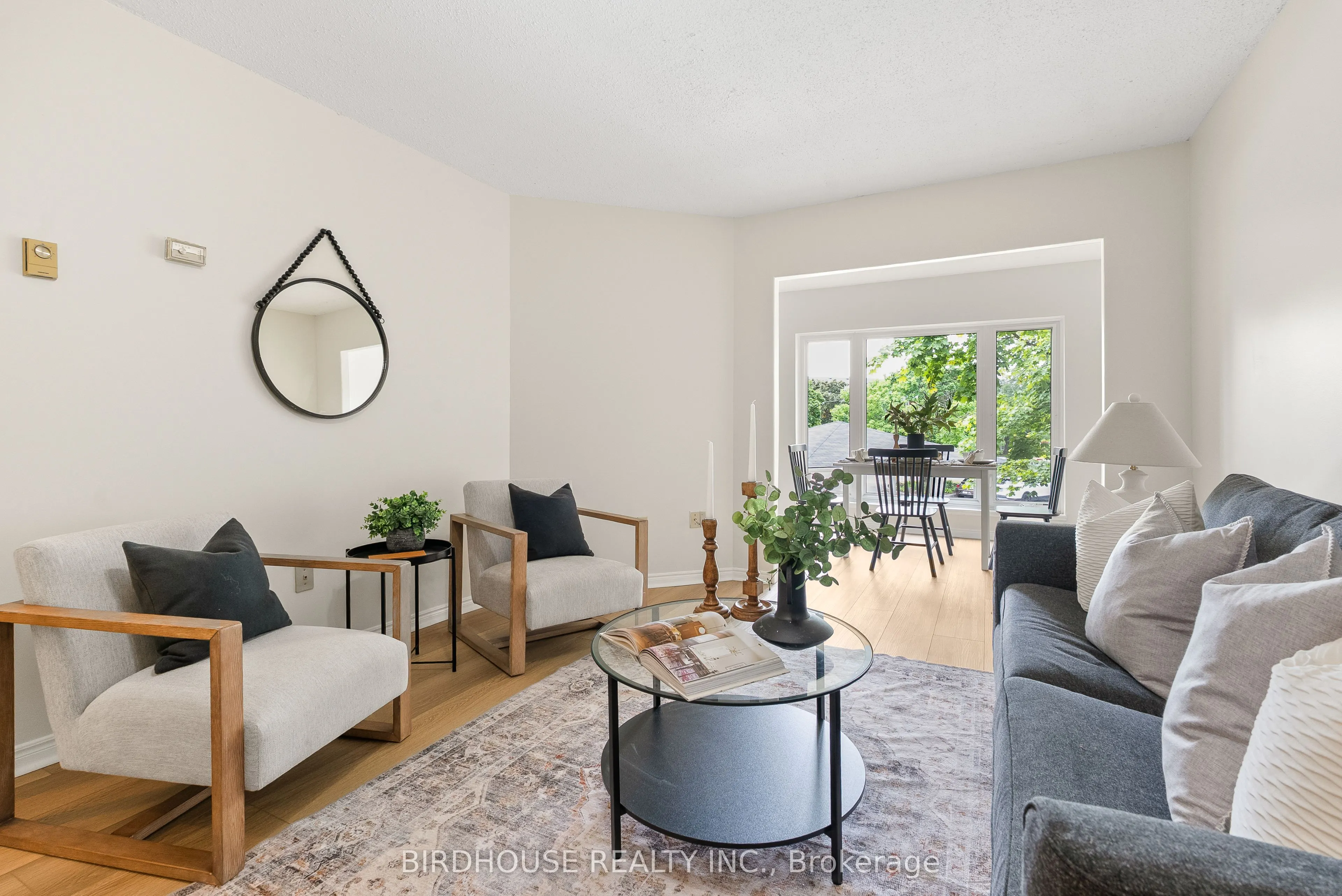 2 Heritage Way, #202