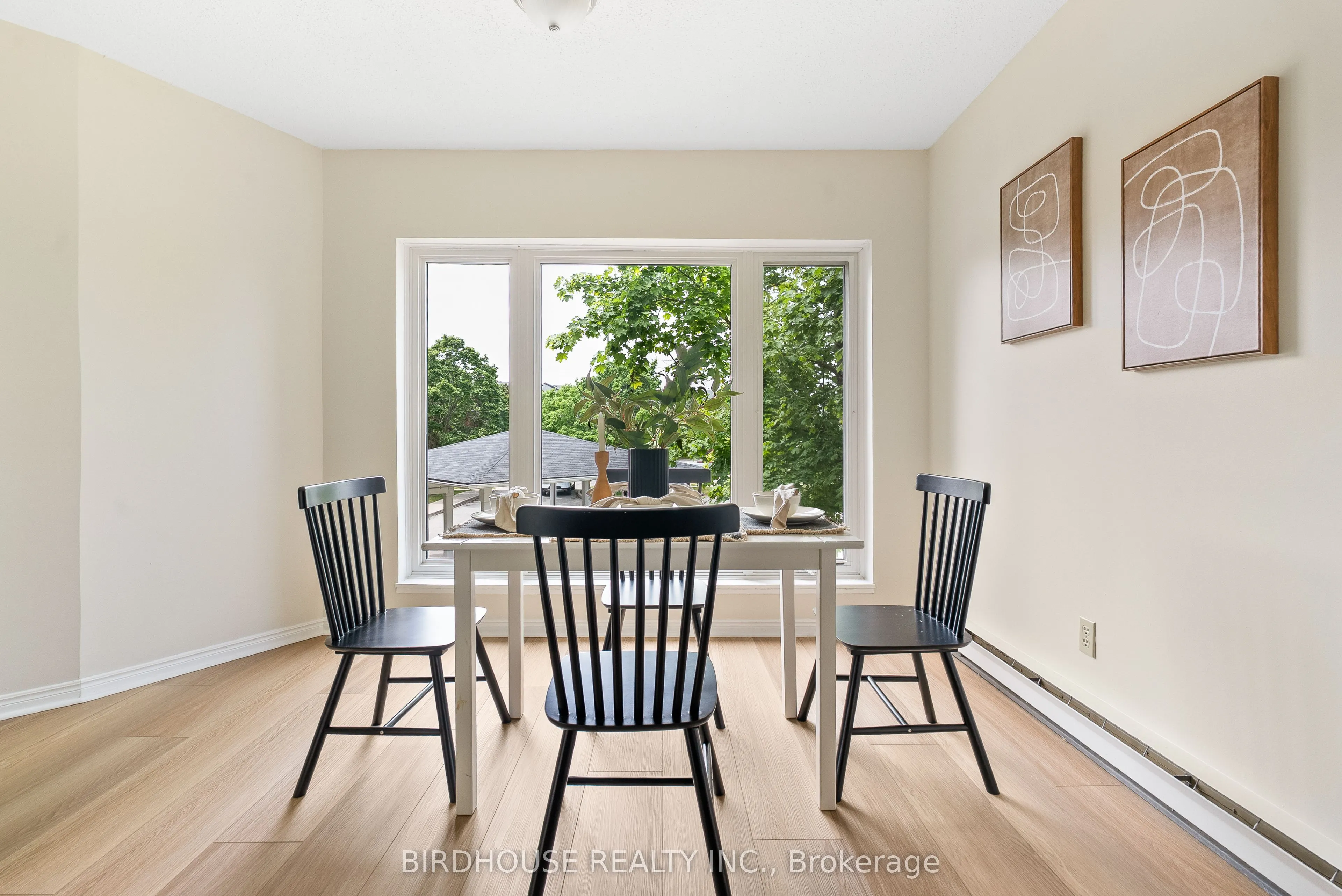 2 Heritage Way, #202