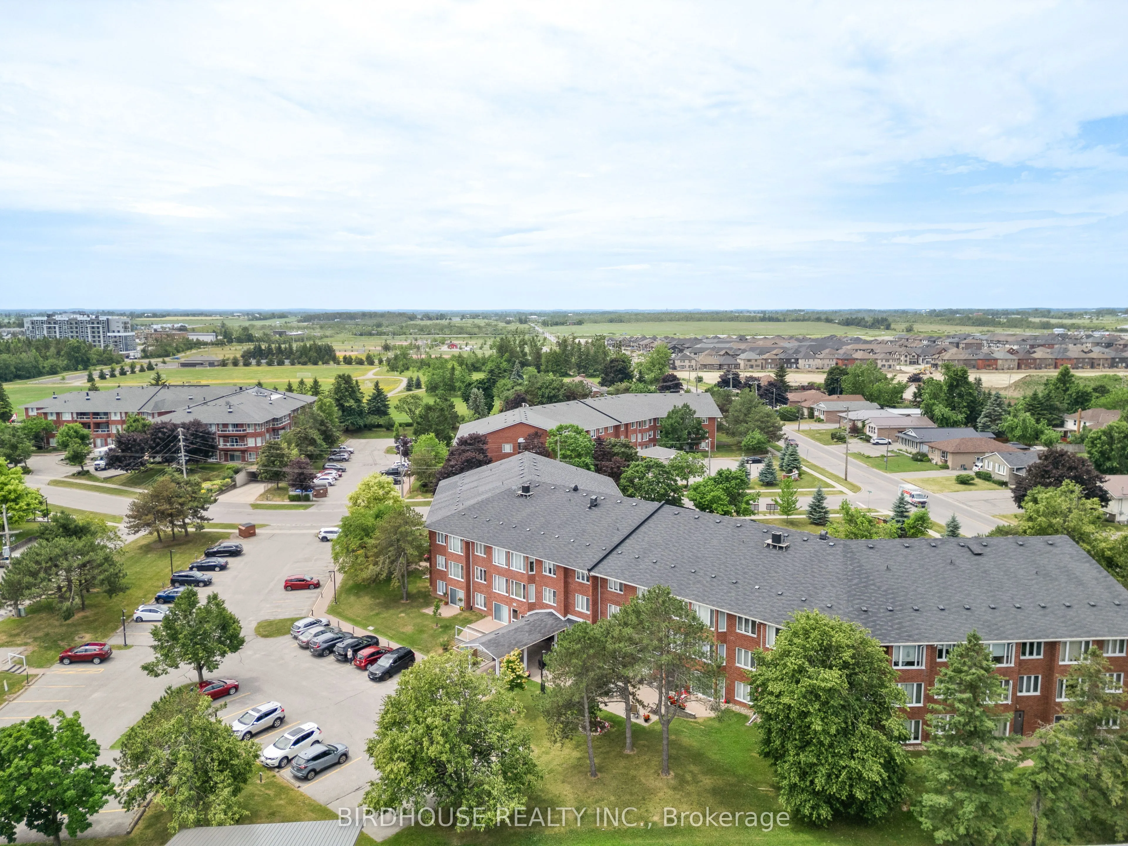 2 Heritage Way, #202