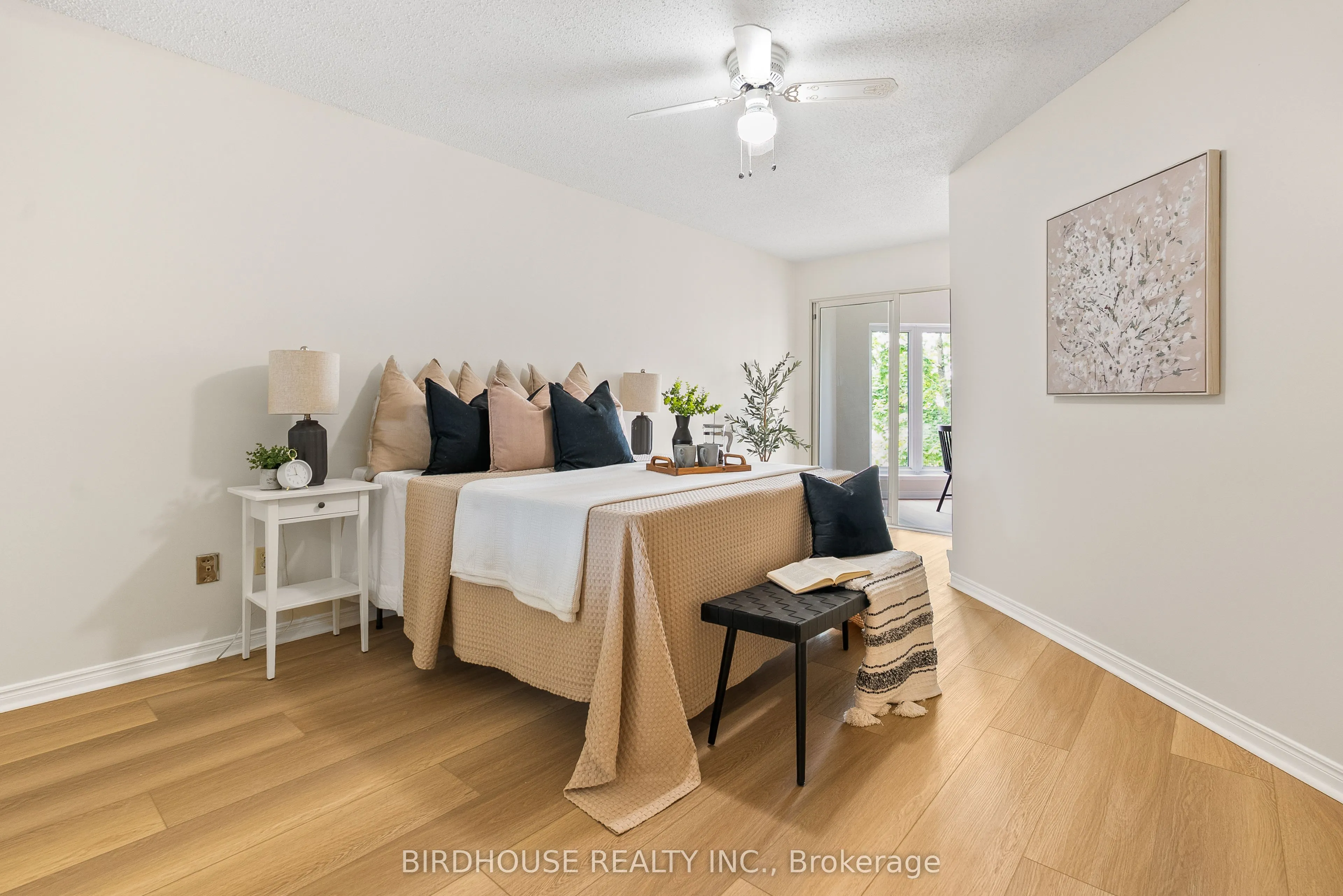 2 Heritage Way, #202