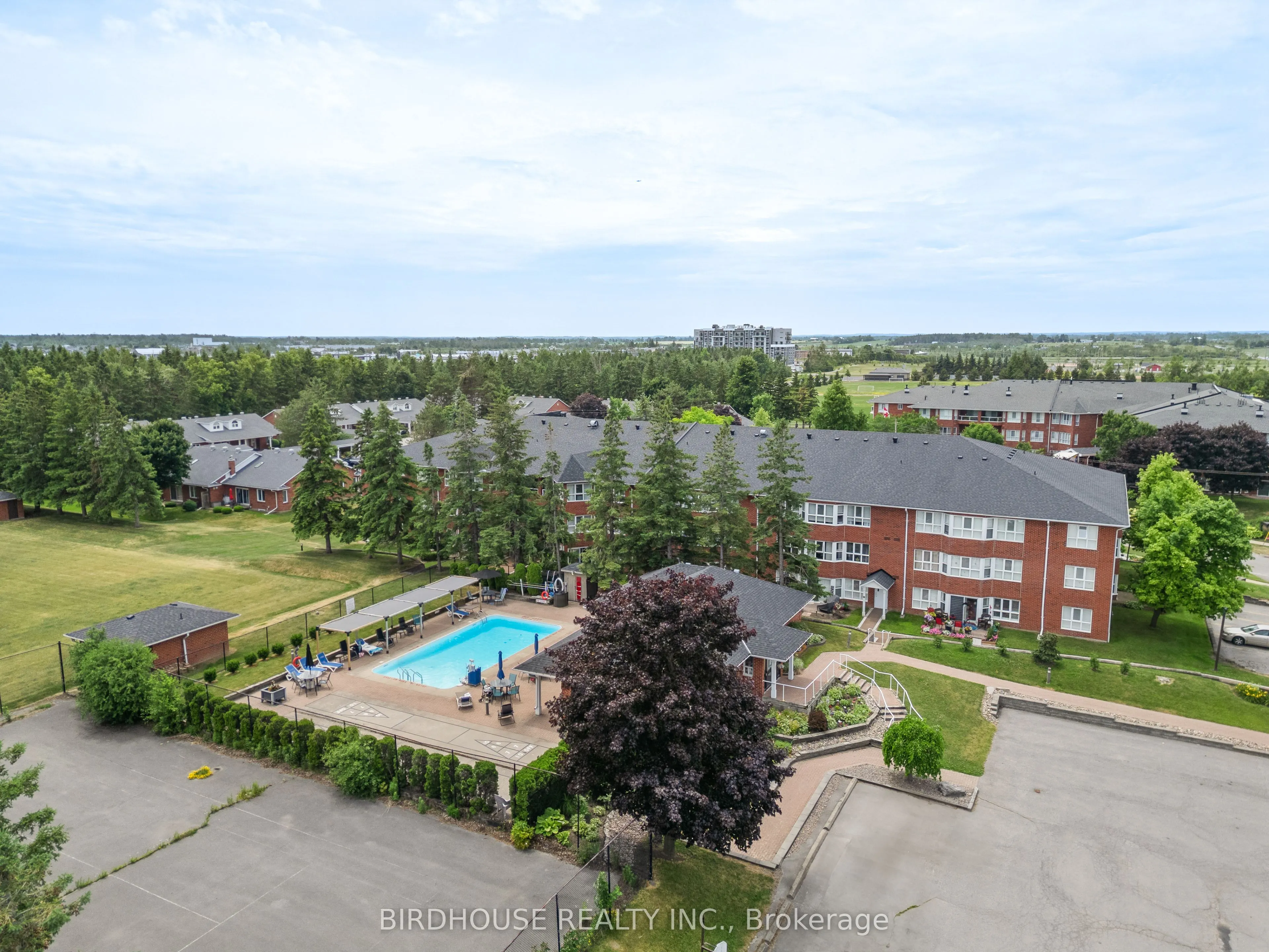 2 Heritage Way, #202