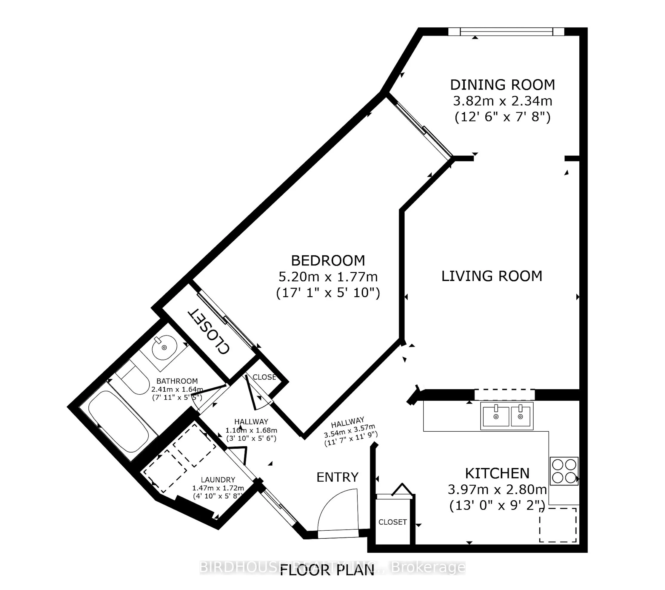 2 Heritage Way, #202