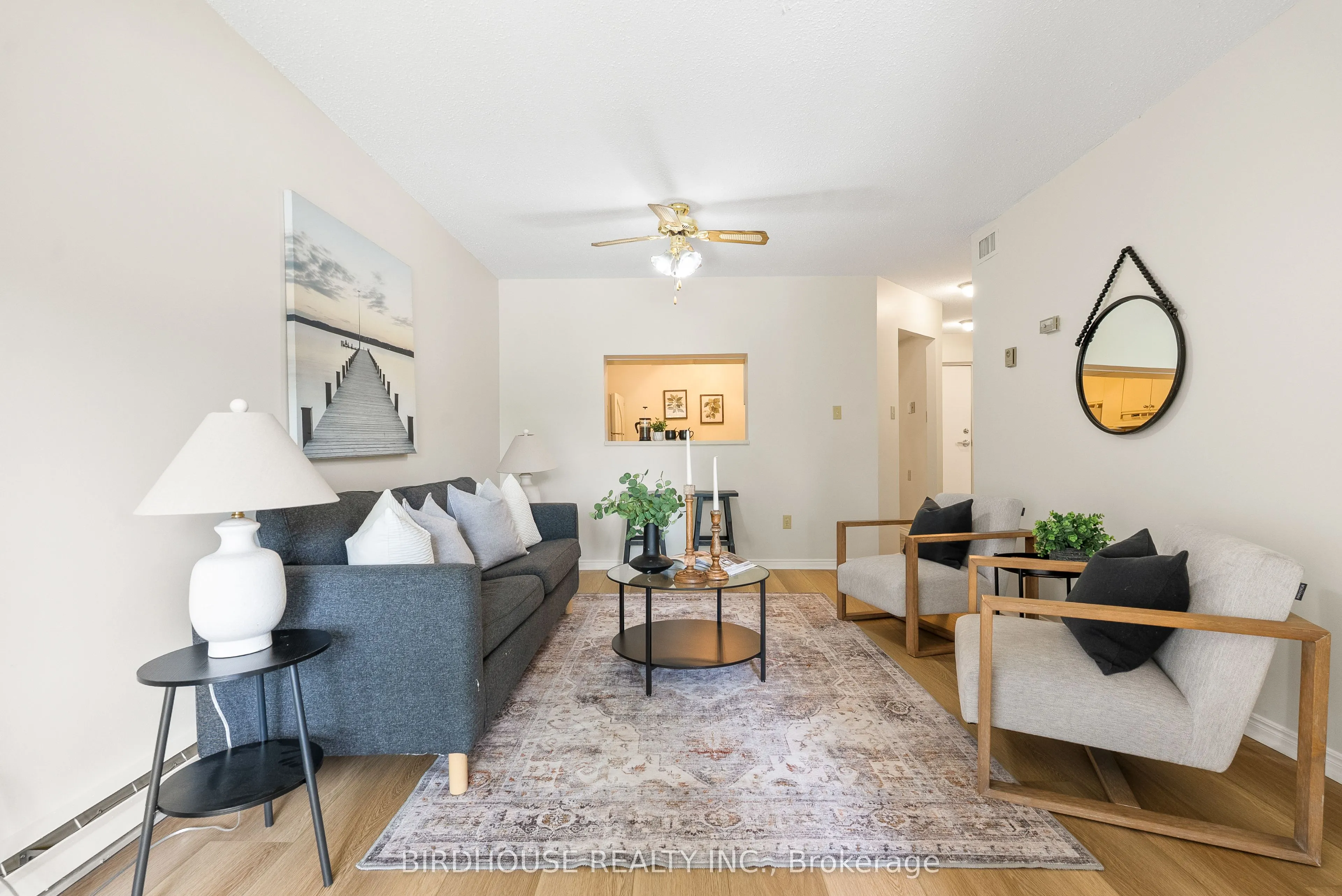 2 Heritage Way, #202